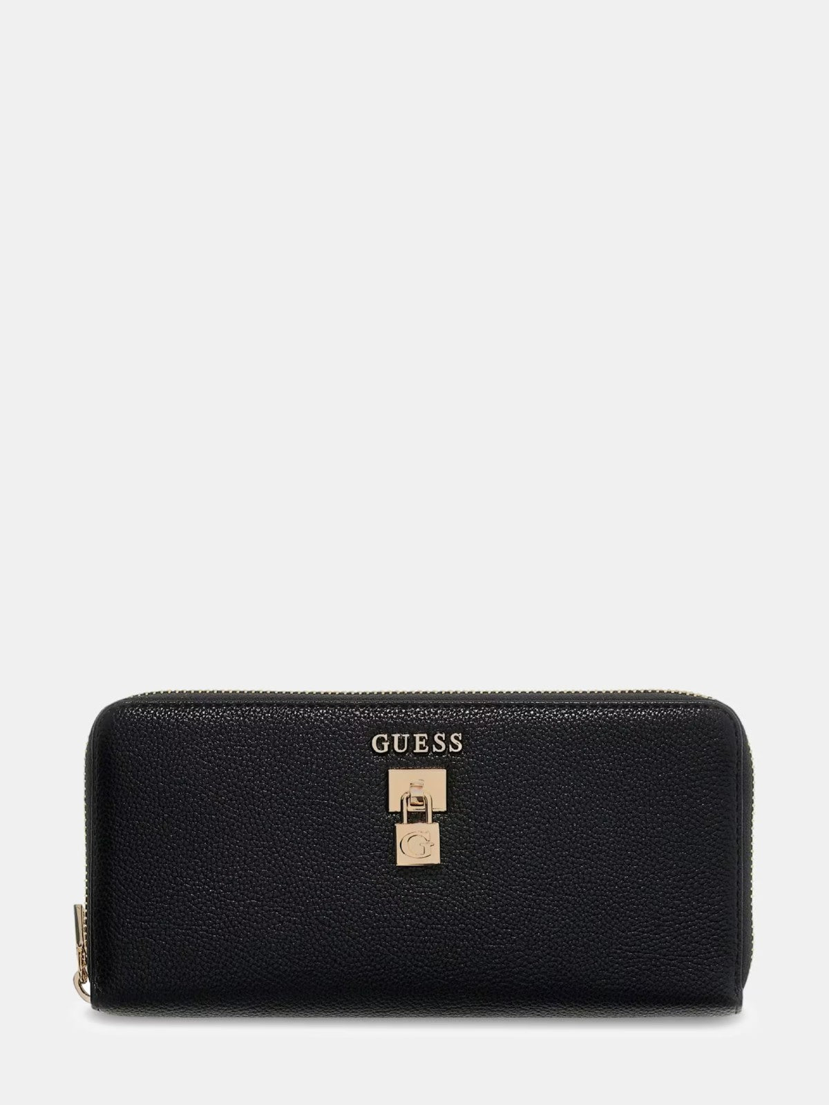 Yesba Purse