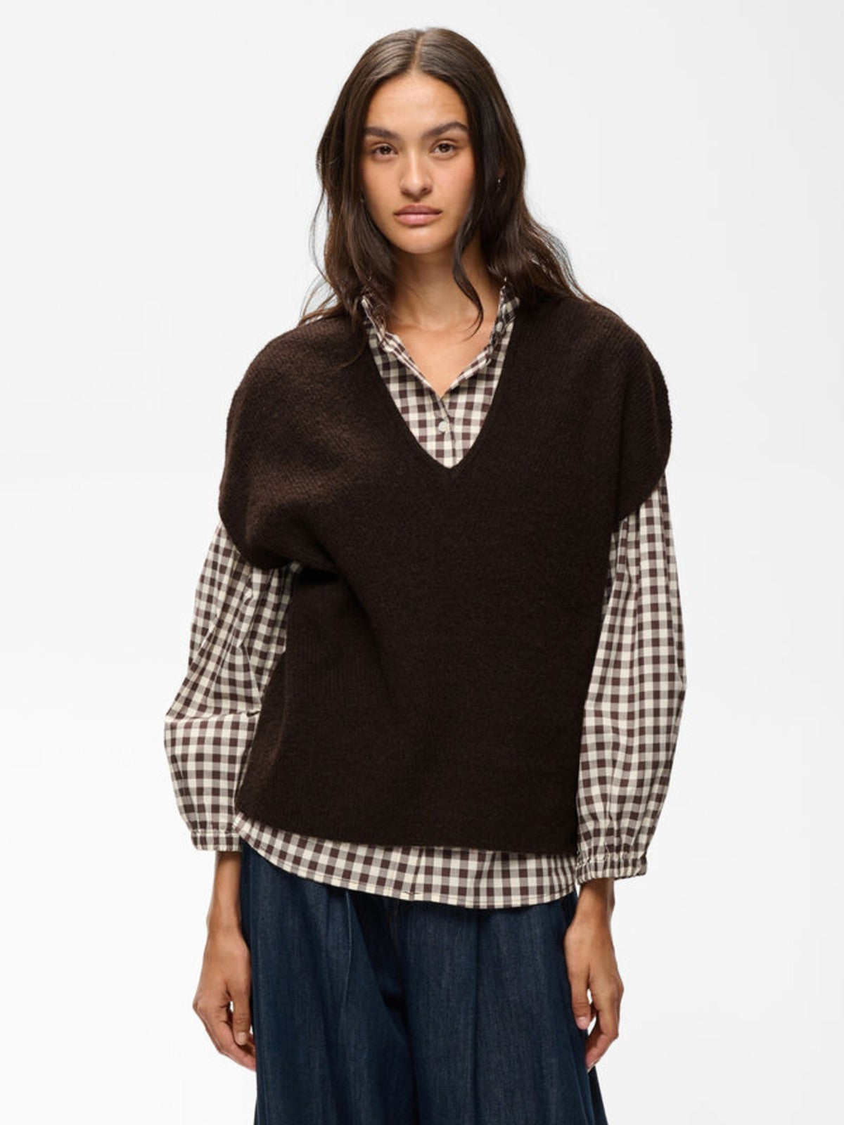 Guna Vest