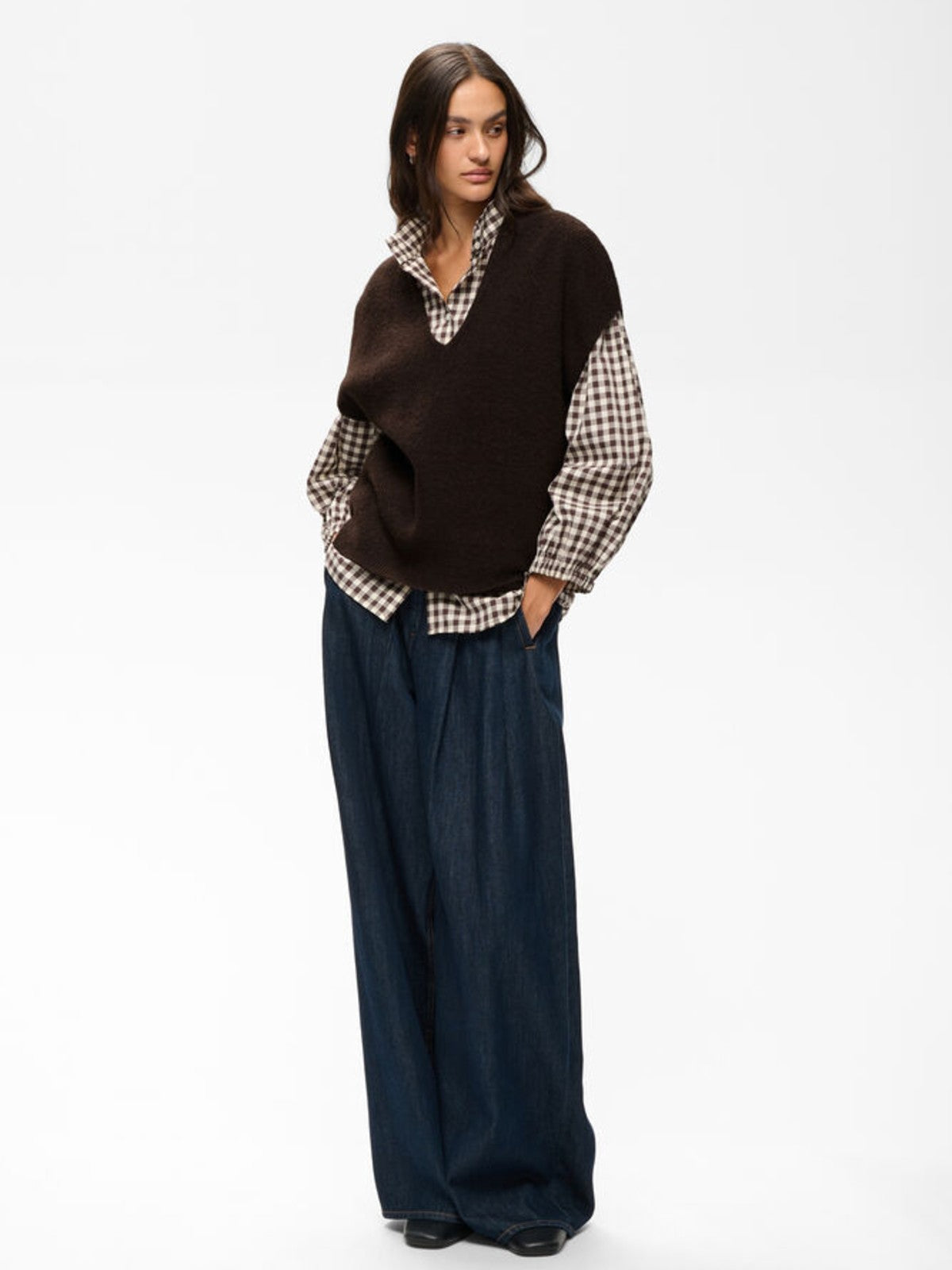 Guna Vest