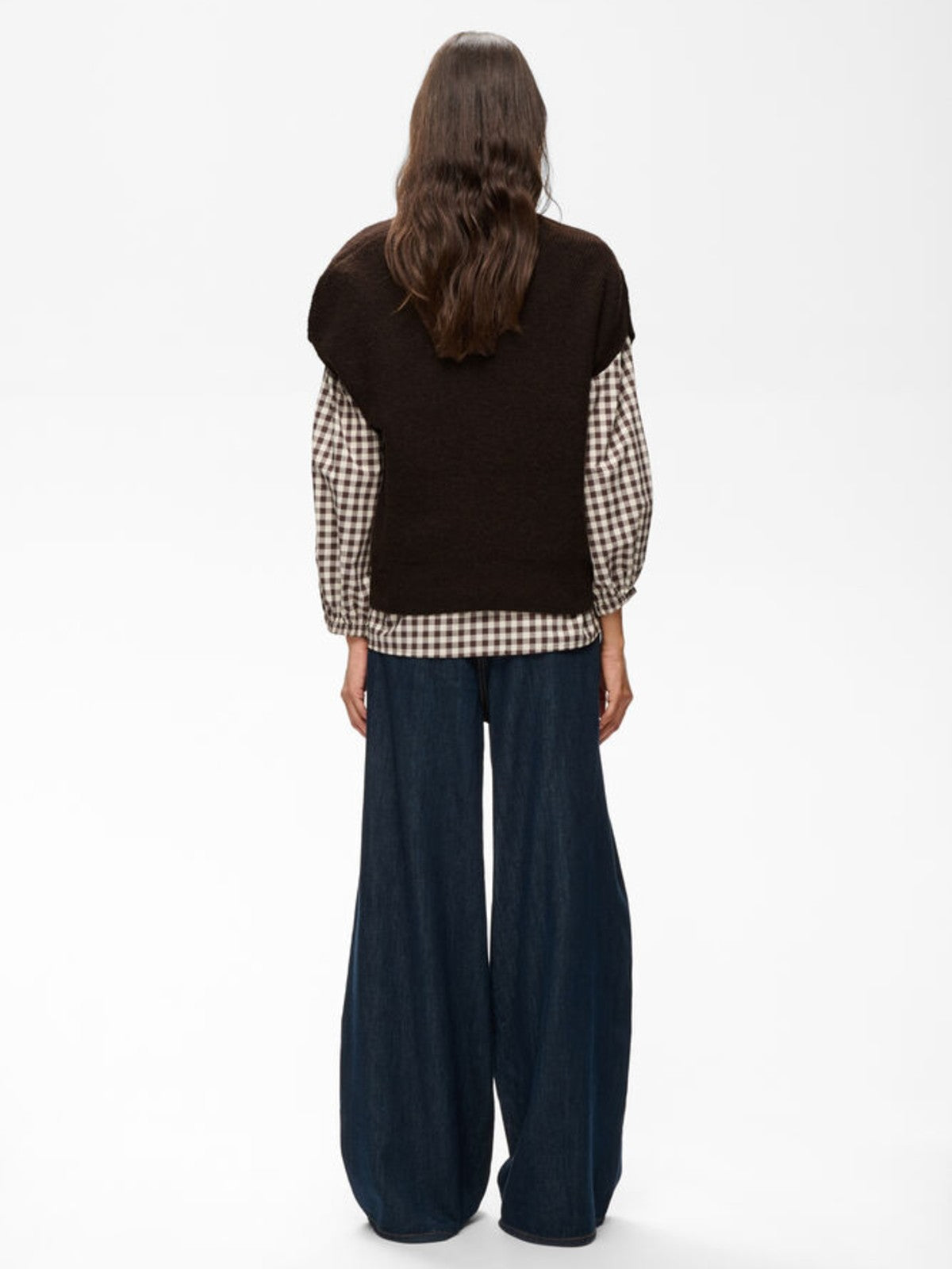 Guna Vest
