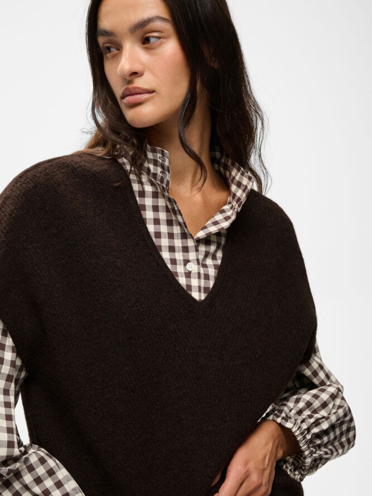 Guna Vest
