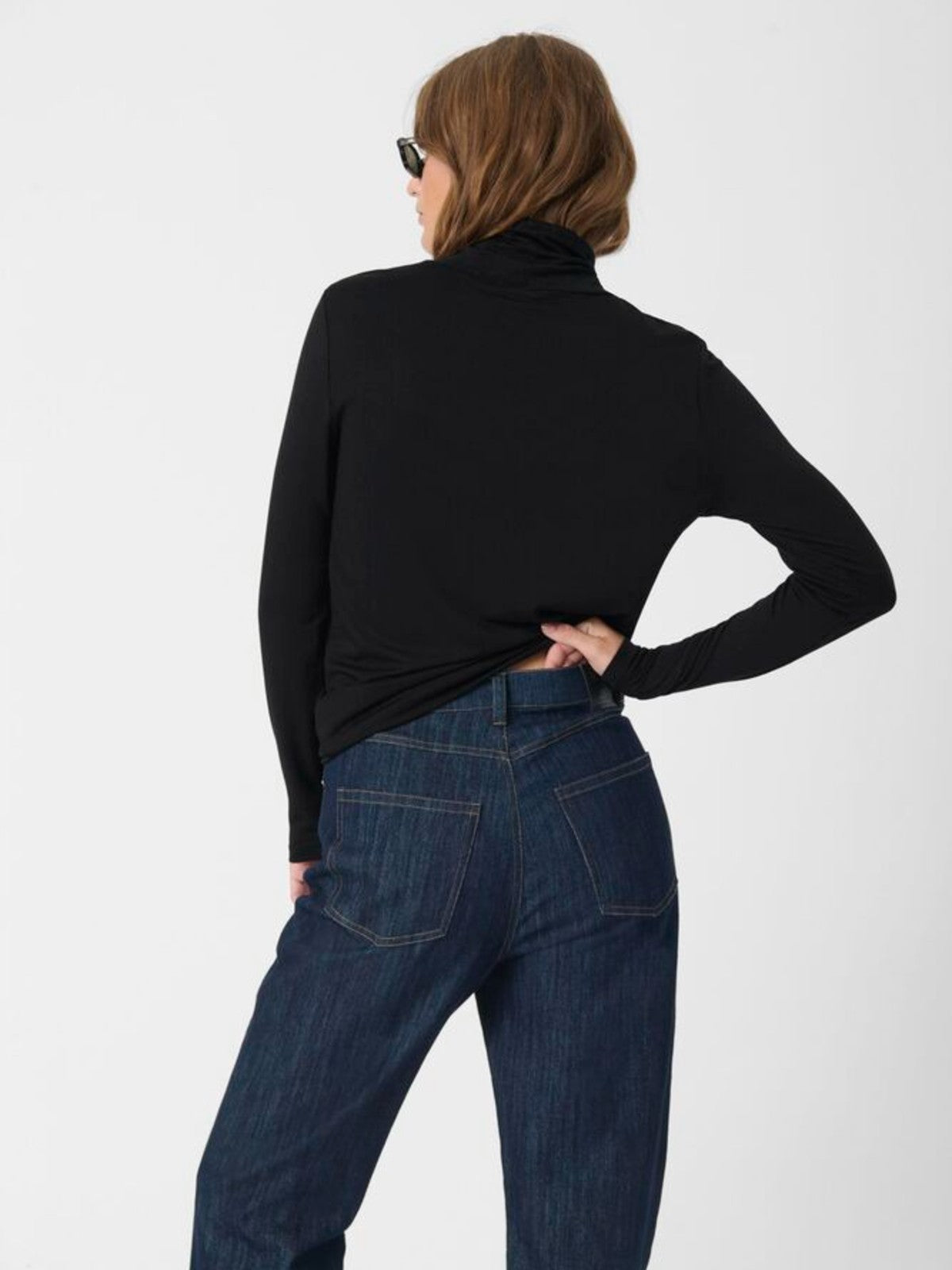 Hanadi Rollneck