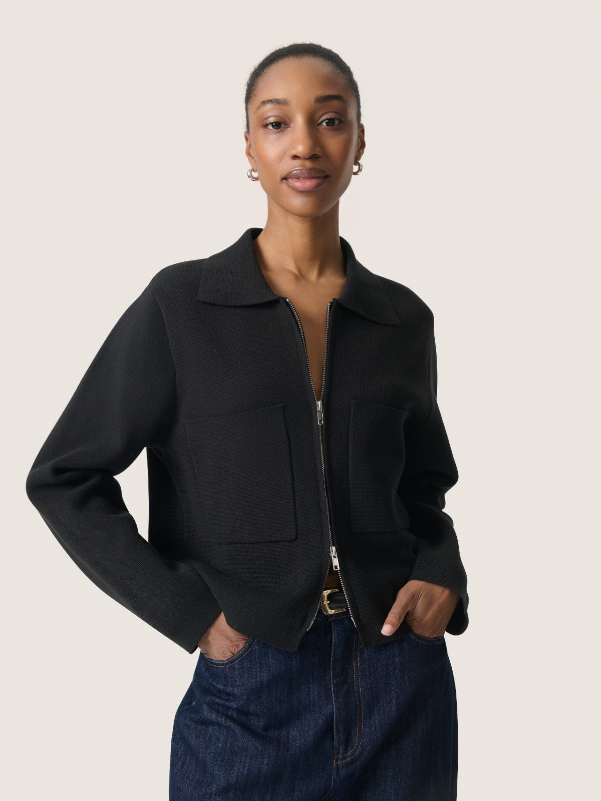 Havena Jacket