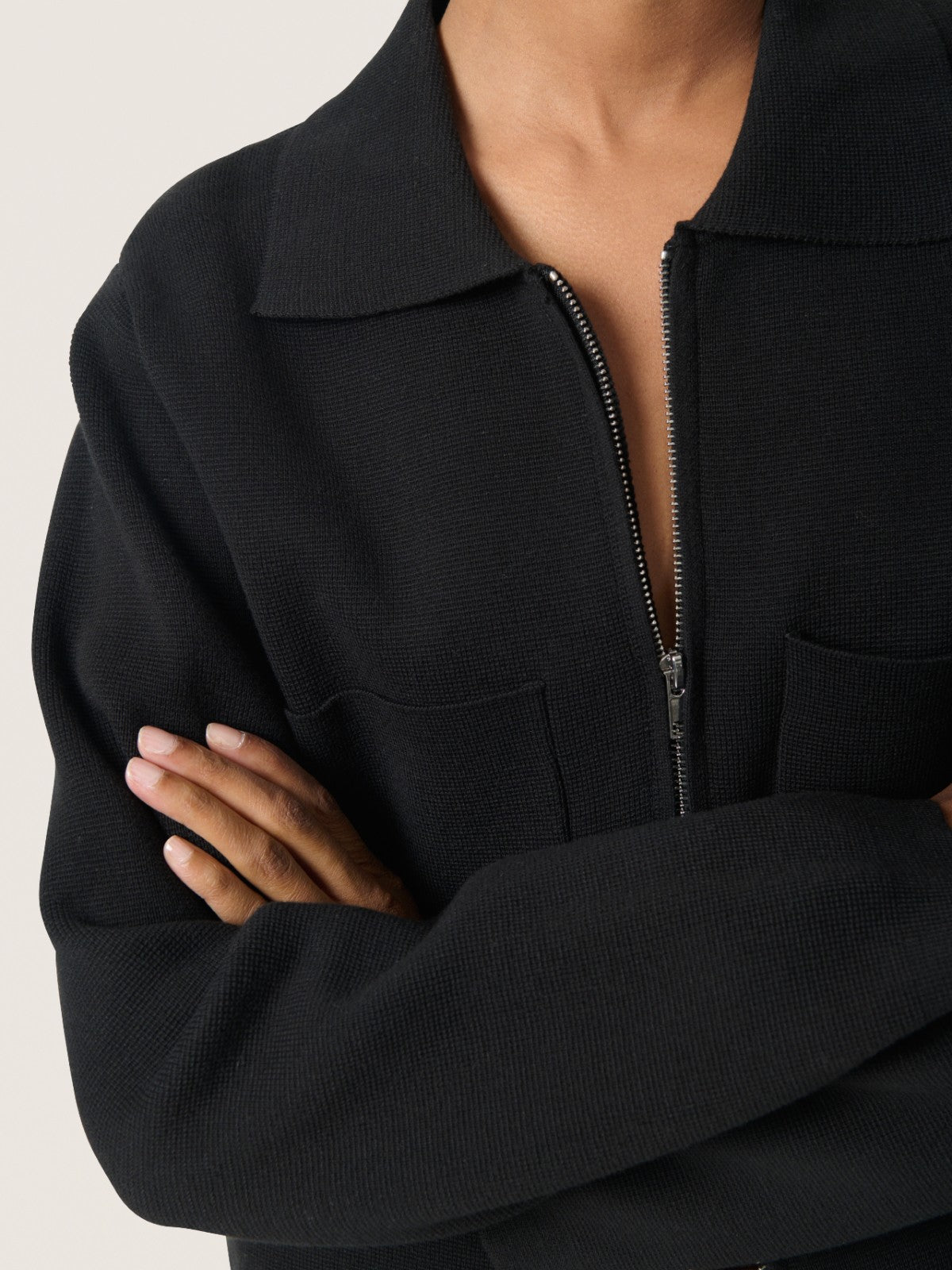 Havena Jacket