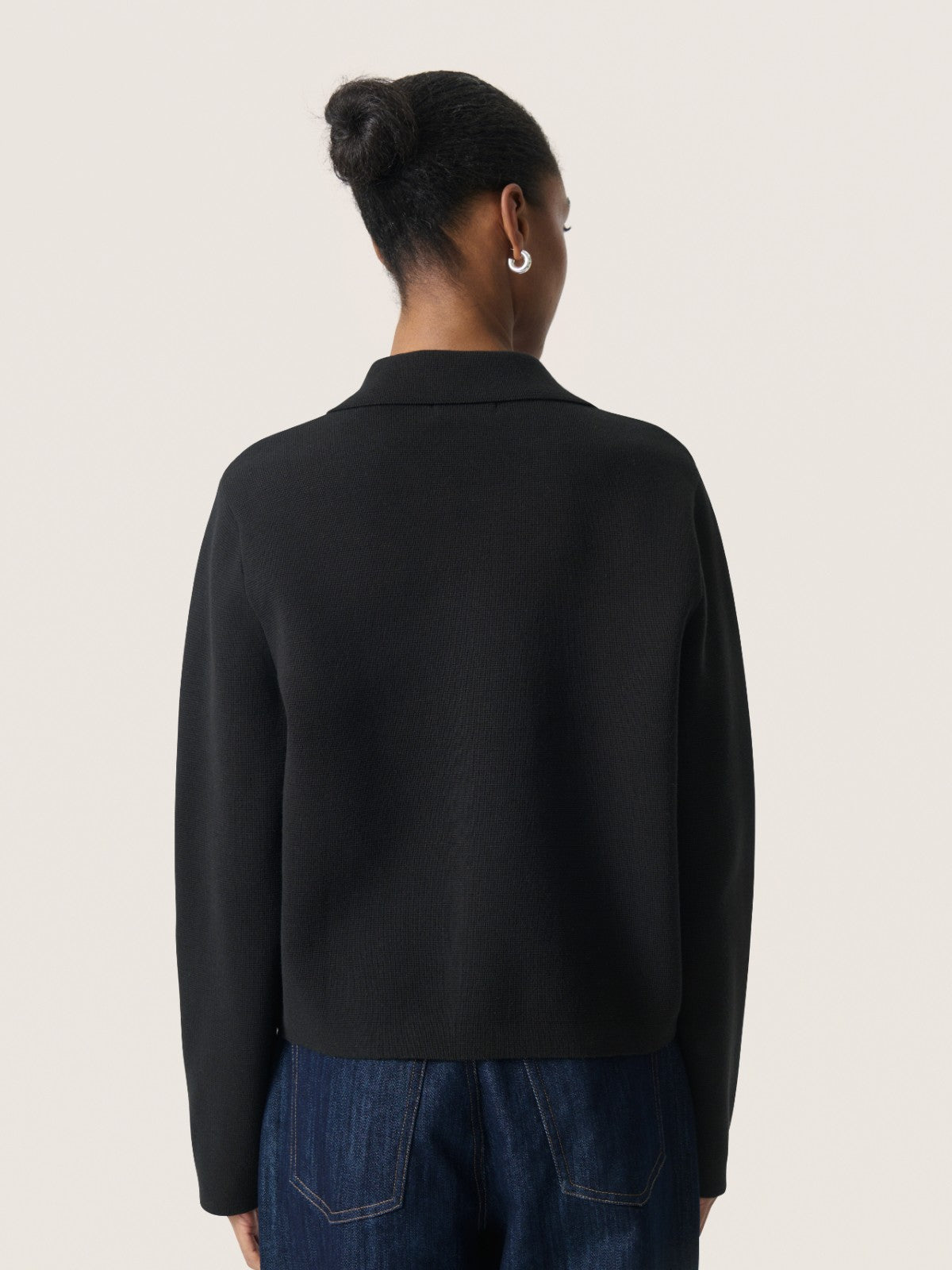 Havena Jacket