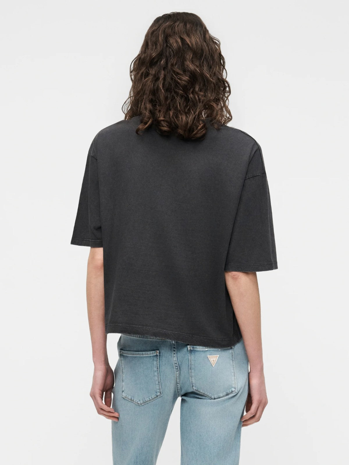 Quero Amor T-Shirt