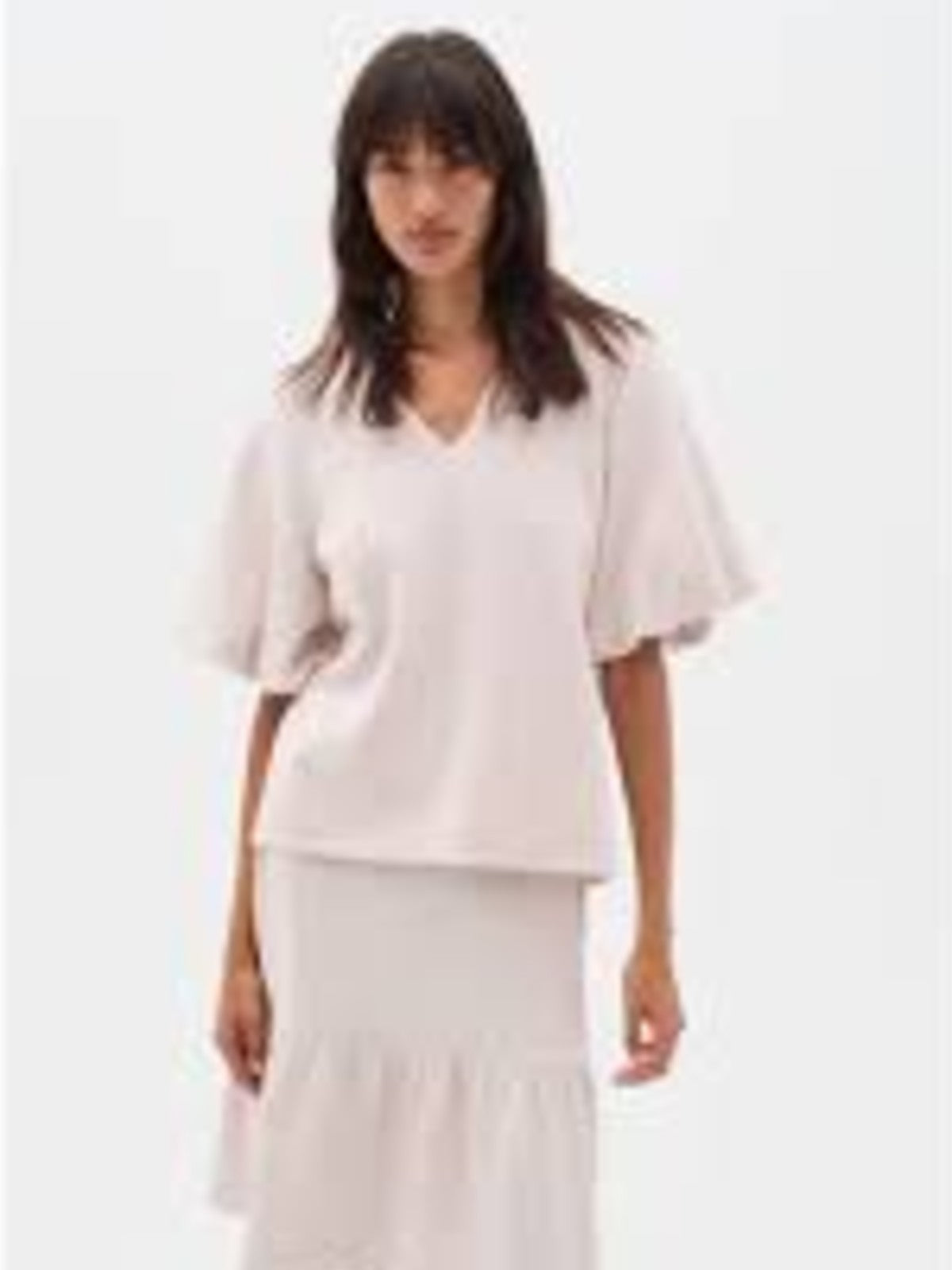 Hennieh Vincent Top