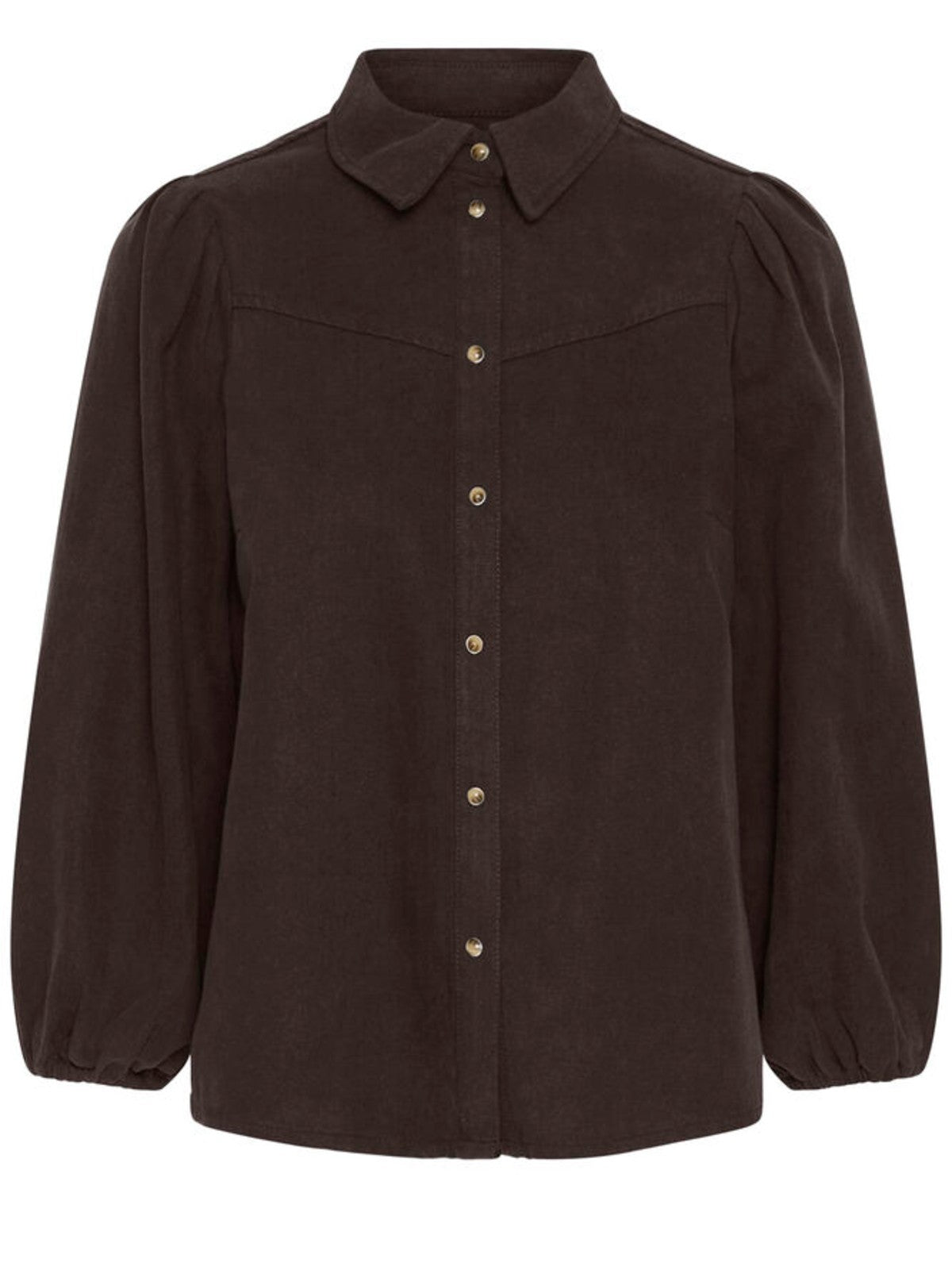Hessi Ballari Shirt