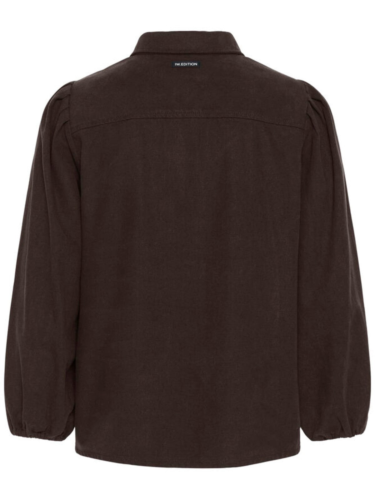 Hessi Ballari Shirt