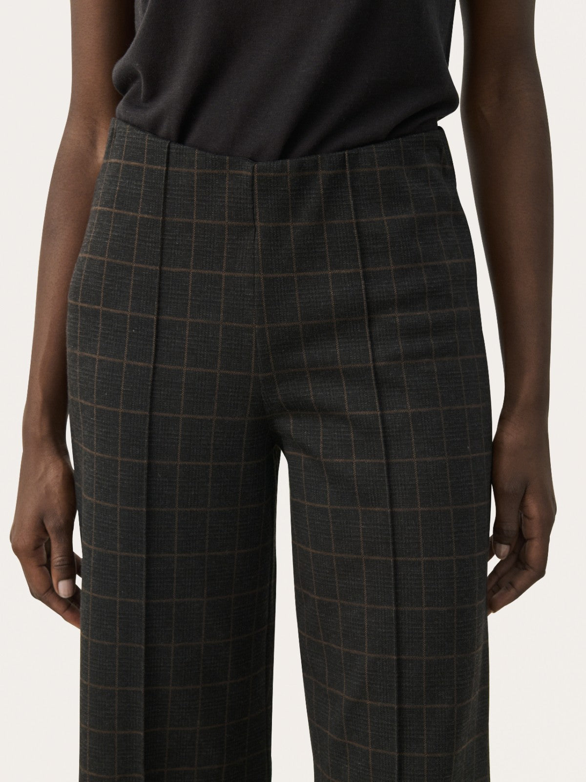 Llisan Pants