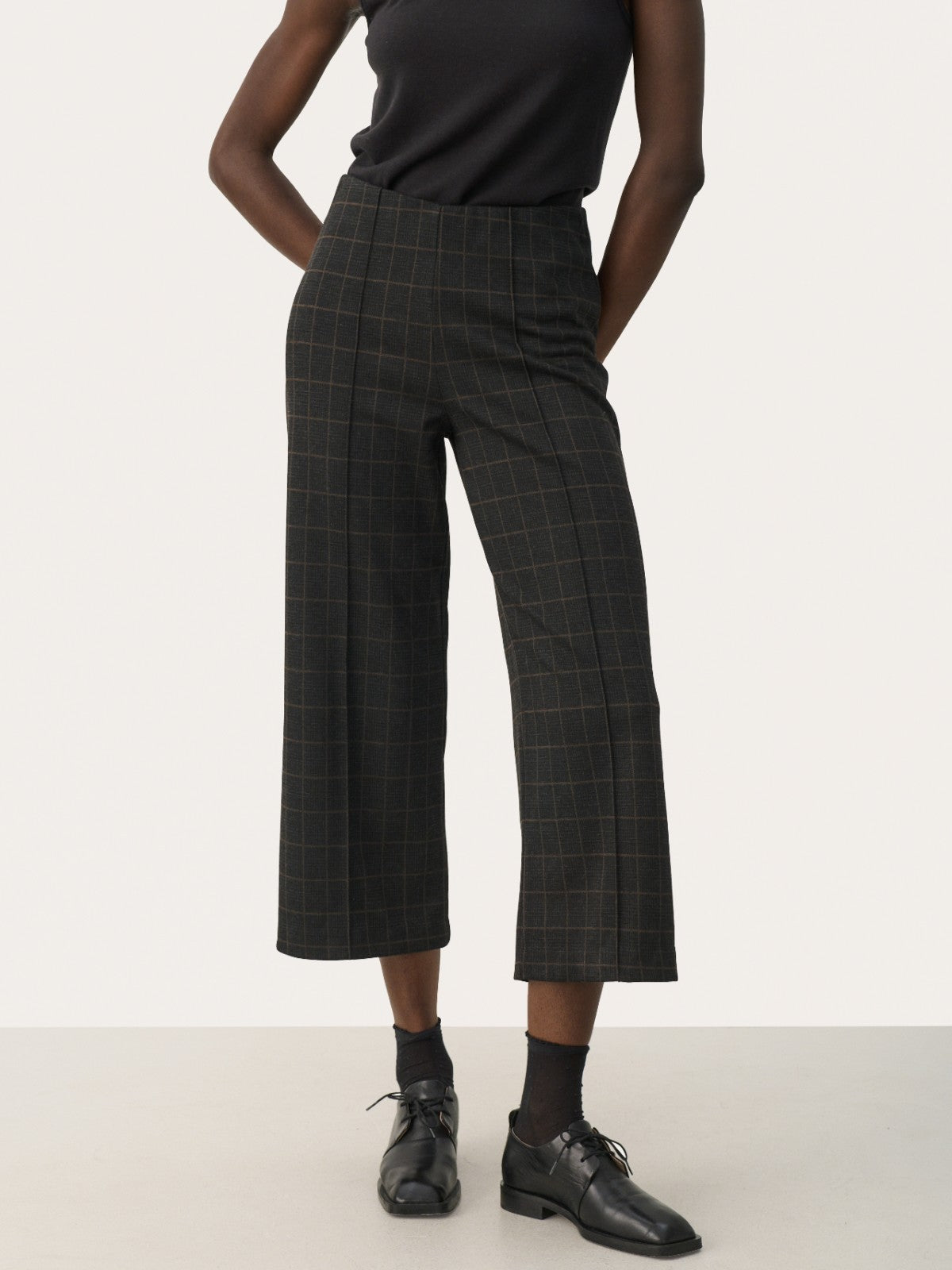 Llisan Pants