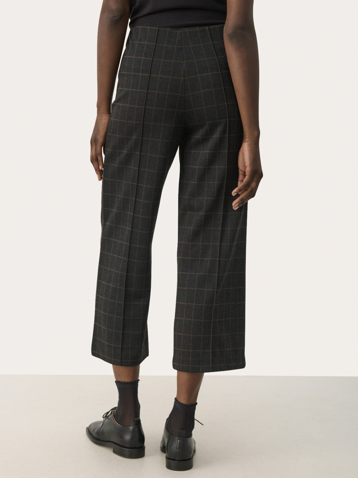 Llisan Pants