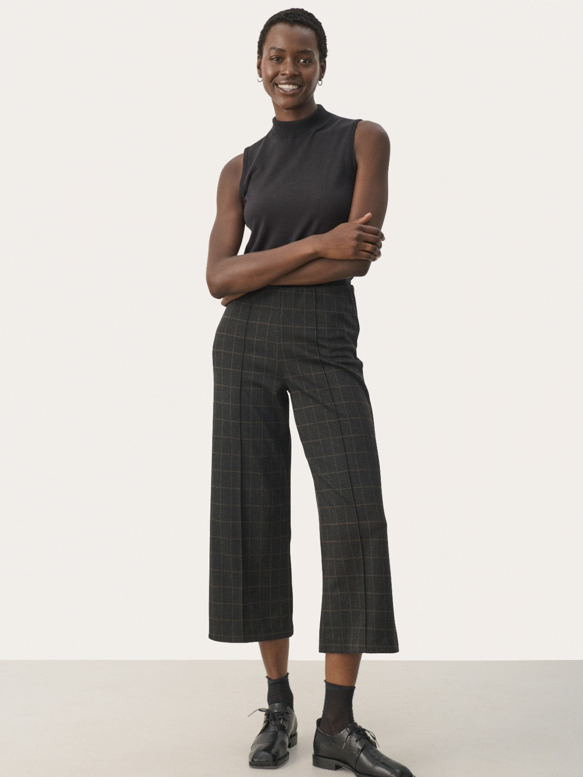 Llisan Pants
