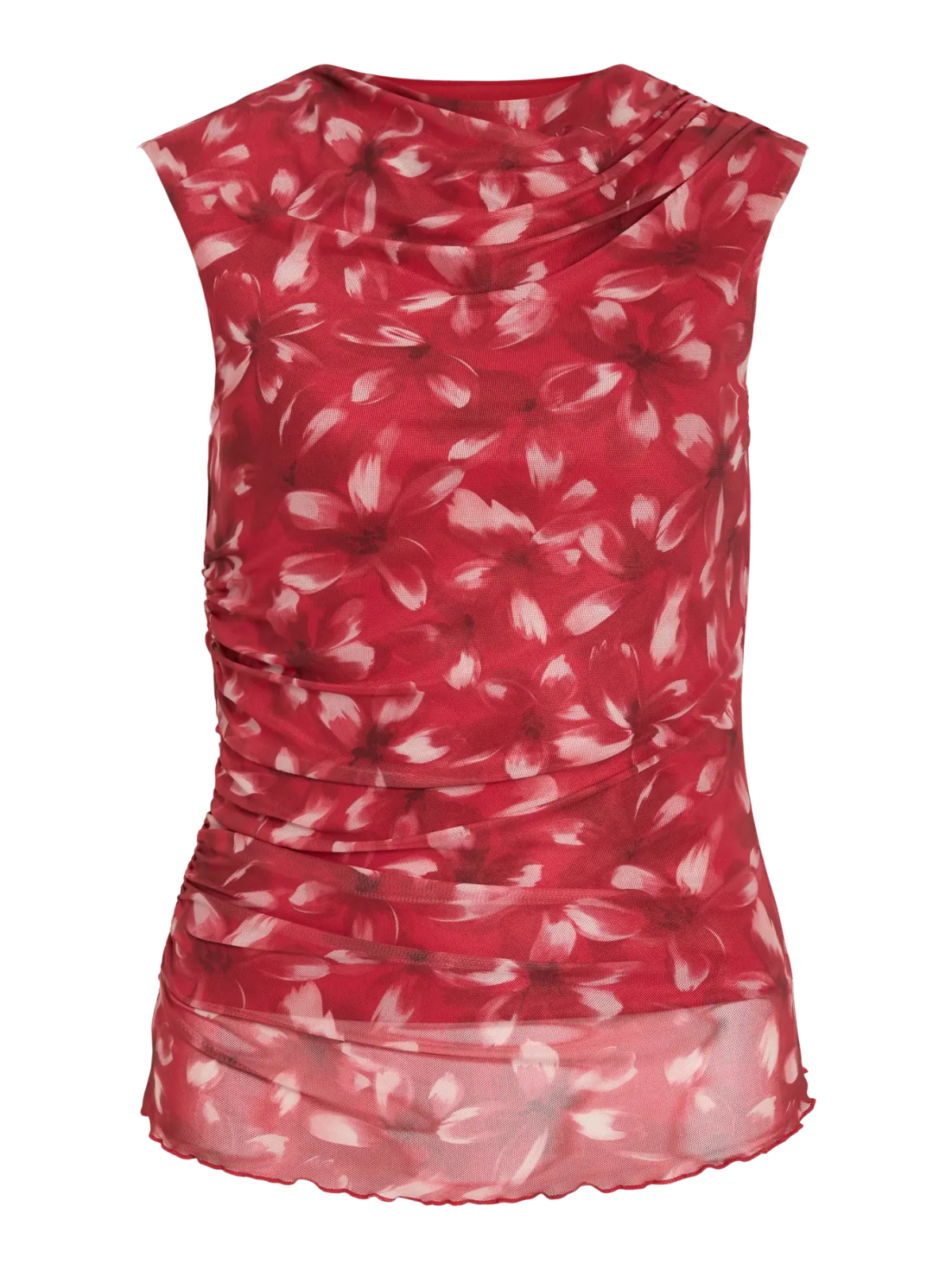 Ingelise Top