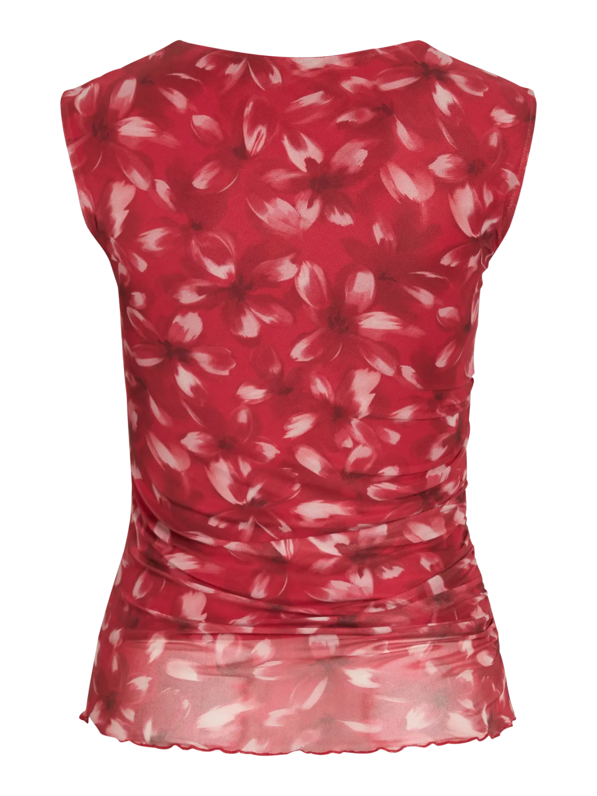 Ingelise Top