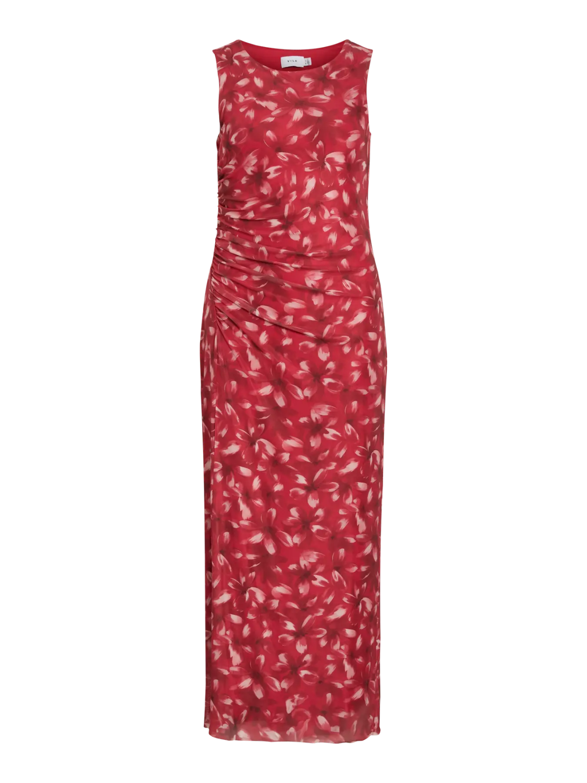 Ingelise Dress