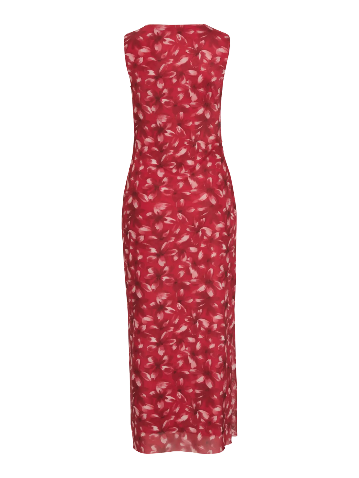 Ingelise Dress