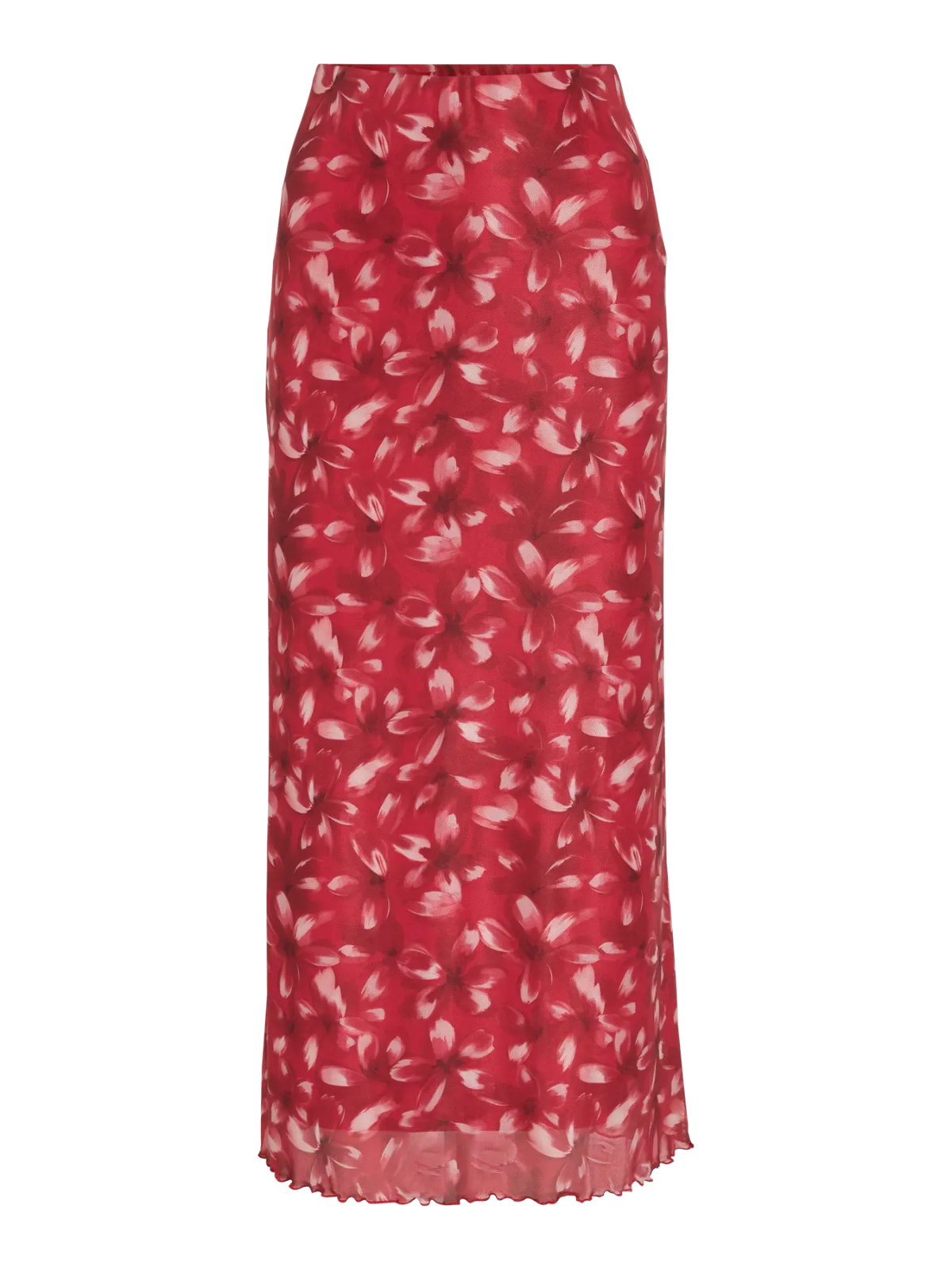Ingelise Skirt