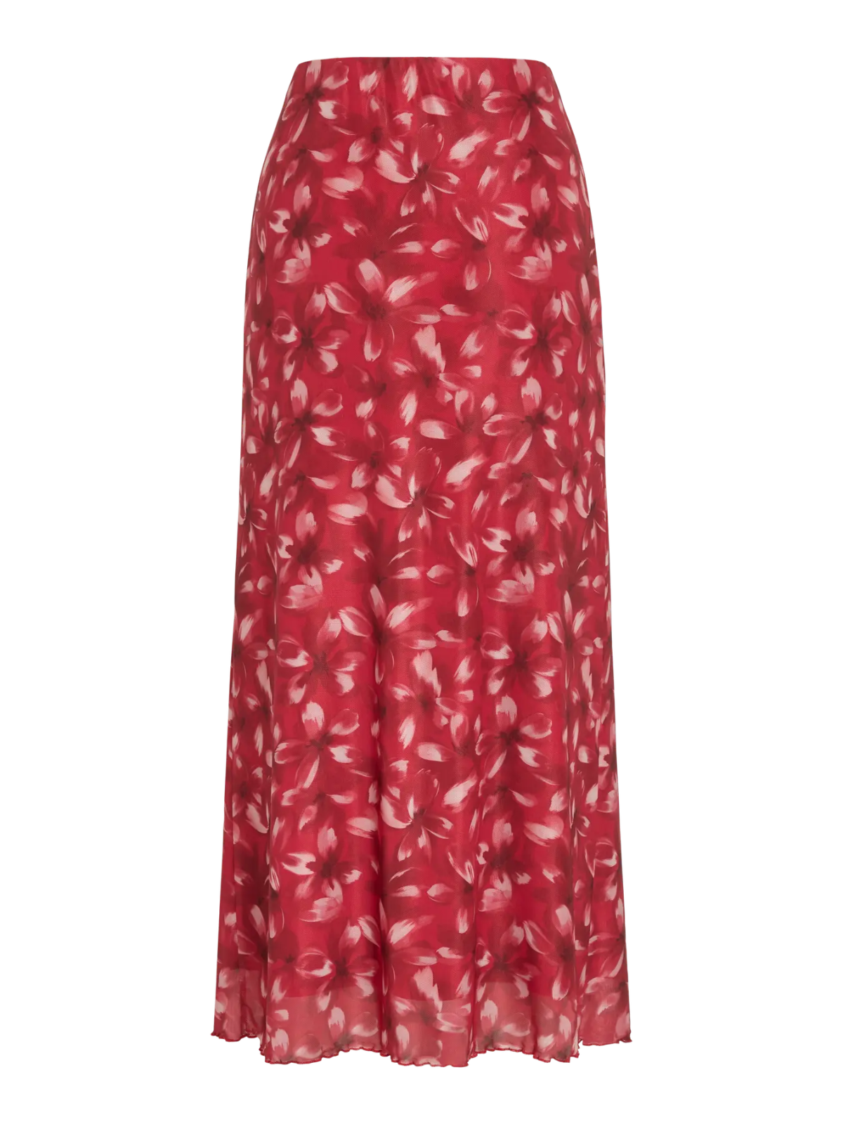 Ingelise Skirt
