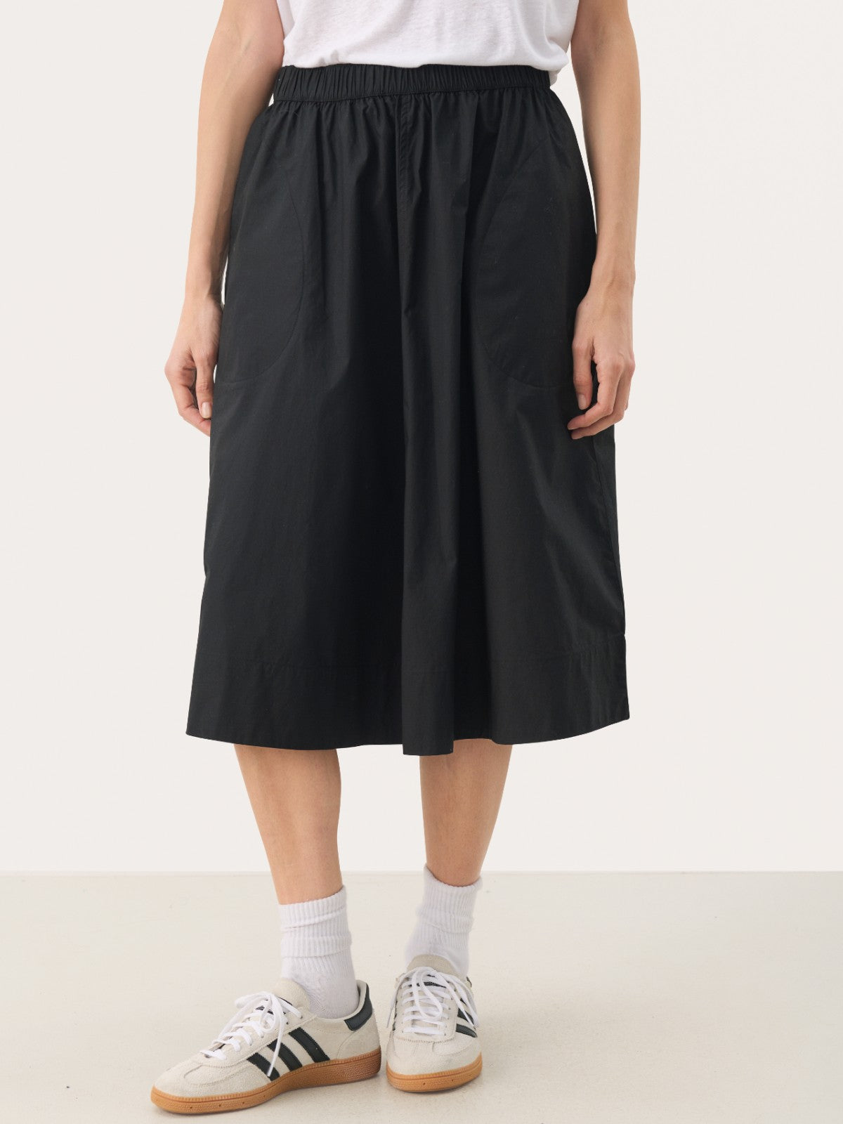 Ingis Skirt