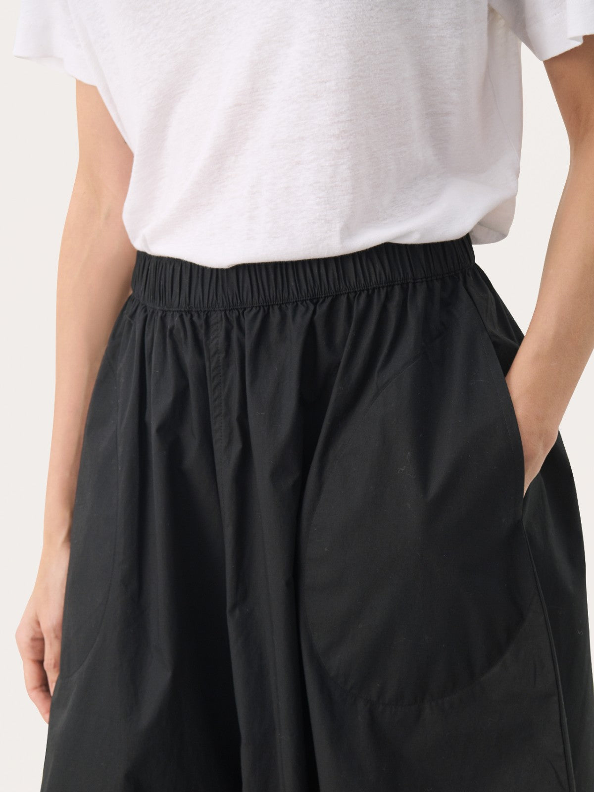 Ingis Skirt
