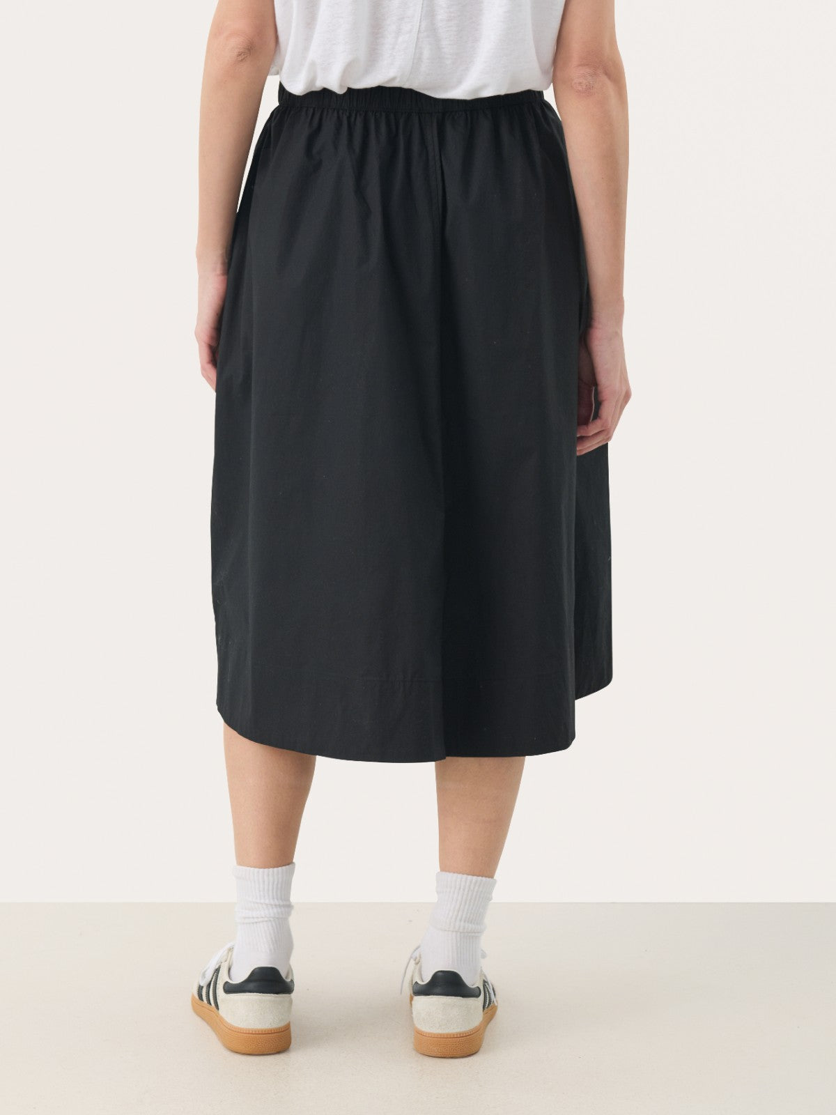 Ingis Skirt