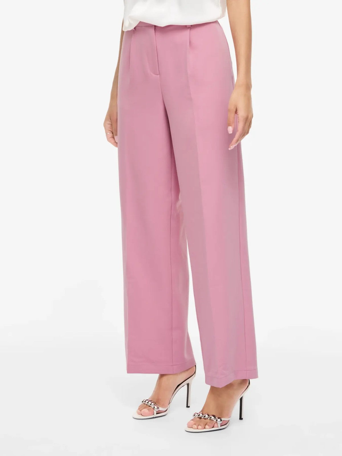 Iris Trousers