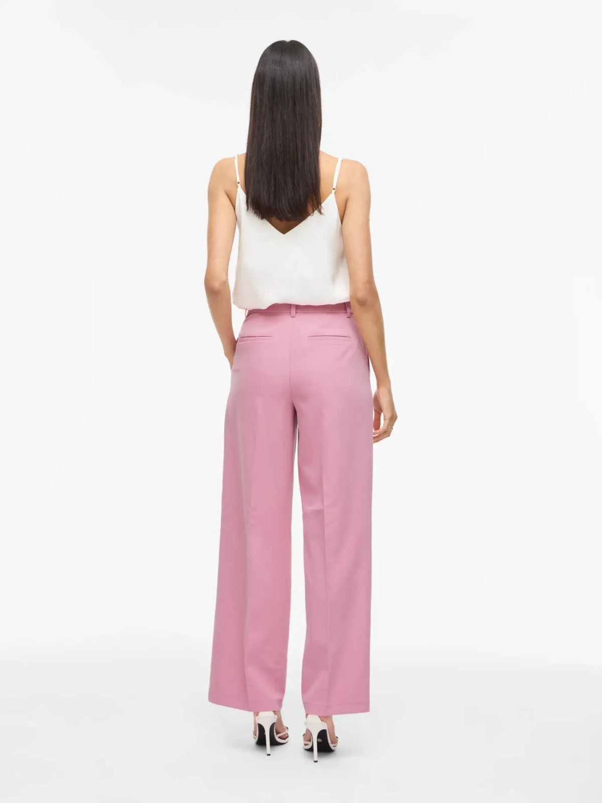 Iris Trousers