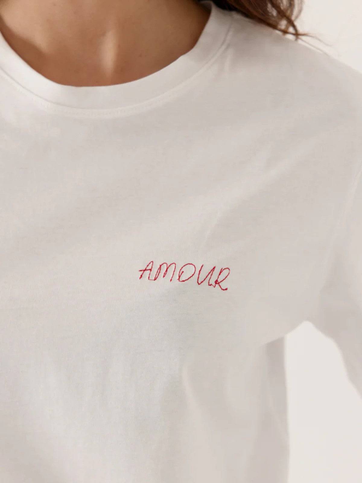 Ismaelle T-Shirt