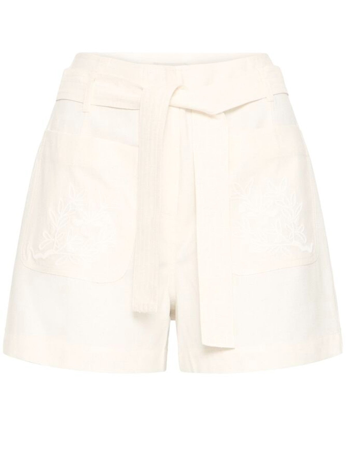 Isme Shorts