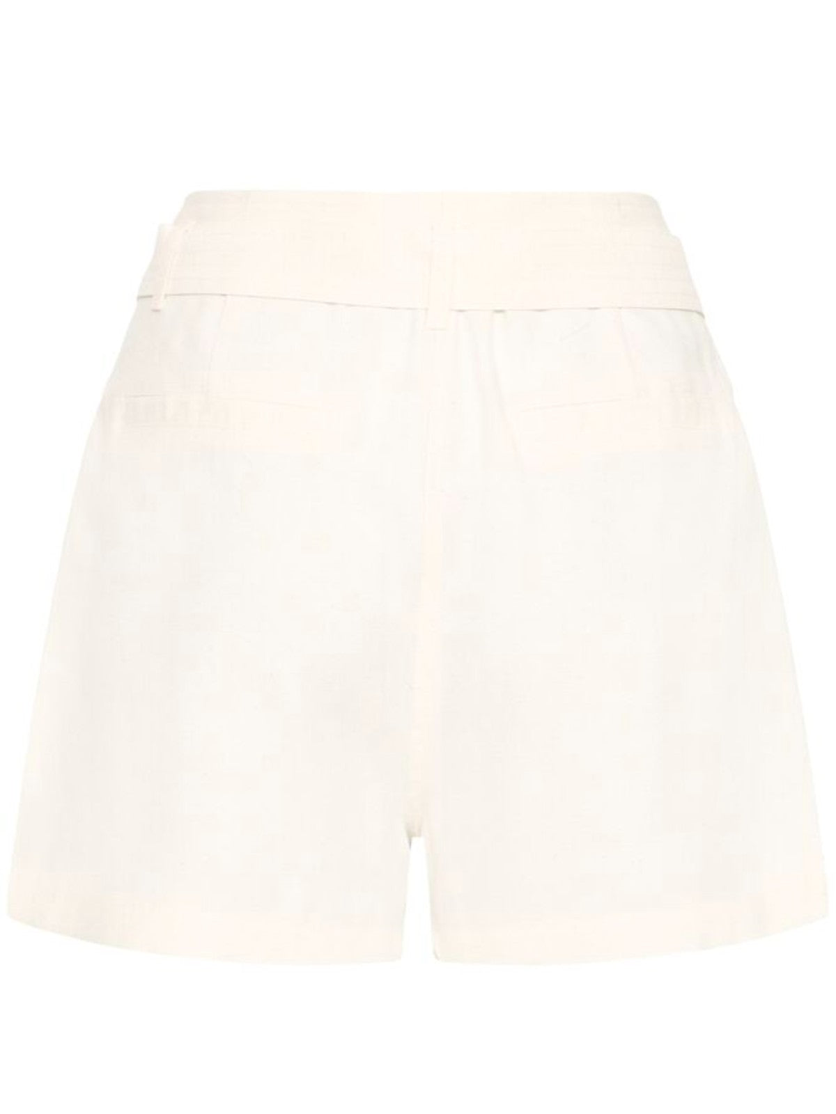 Isme Shorts