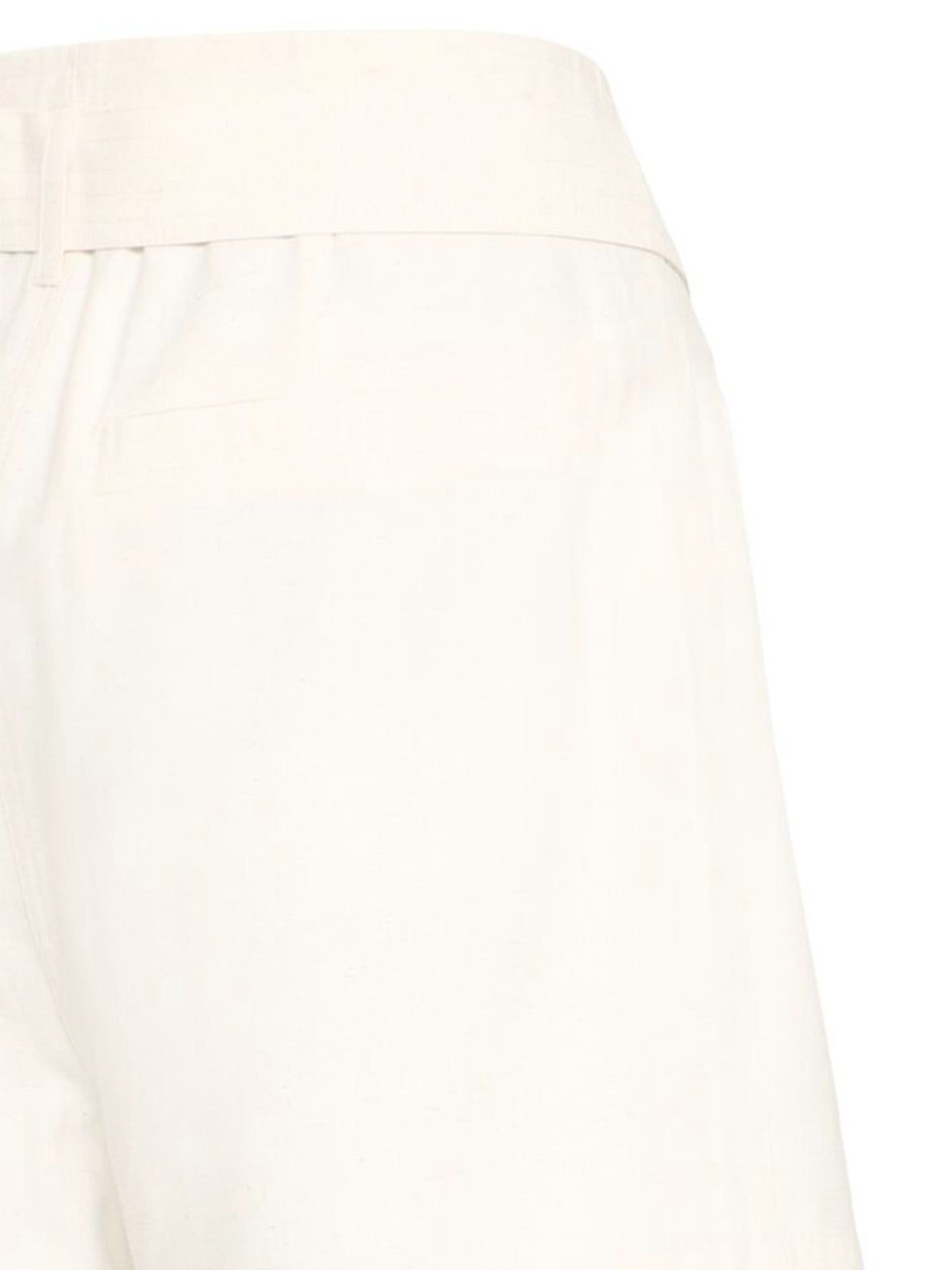 Isme Shorts