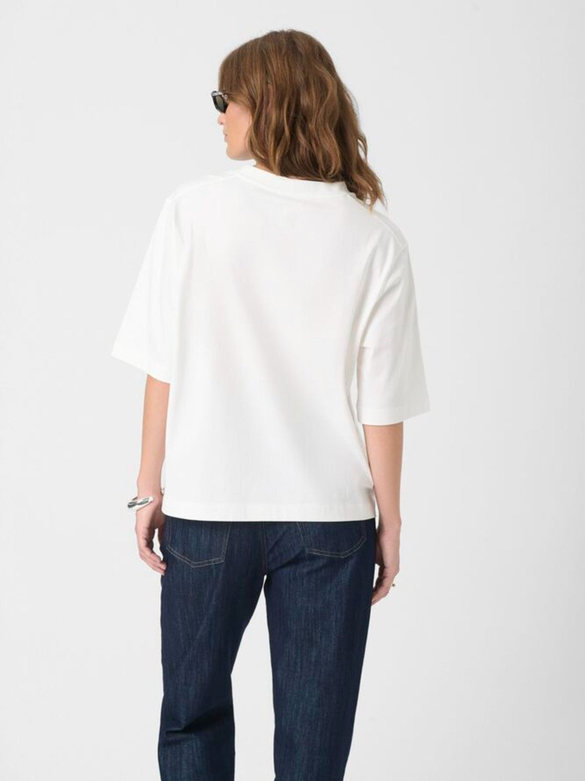Jina Tee