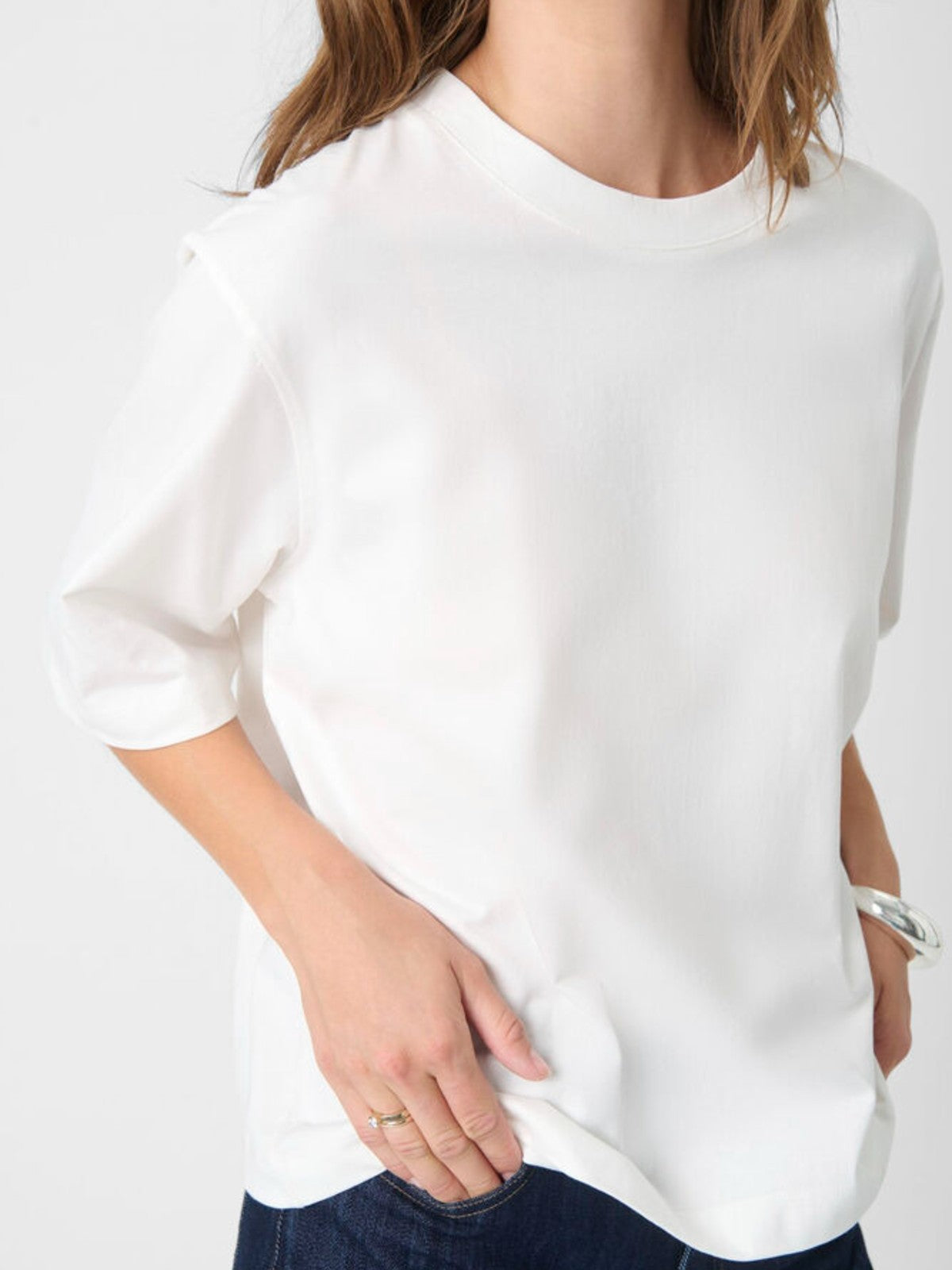 Jina Tee