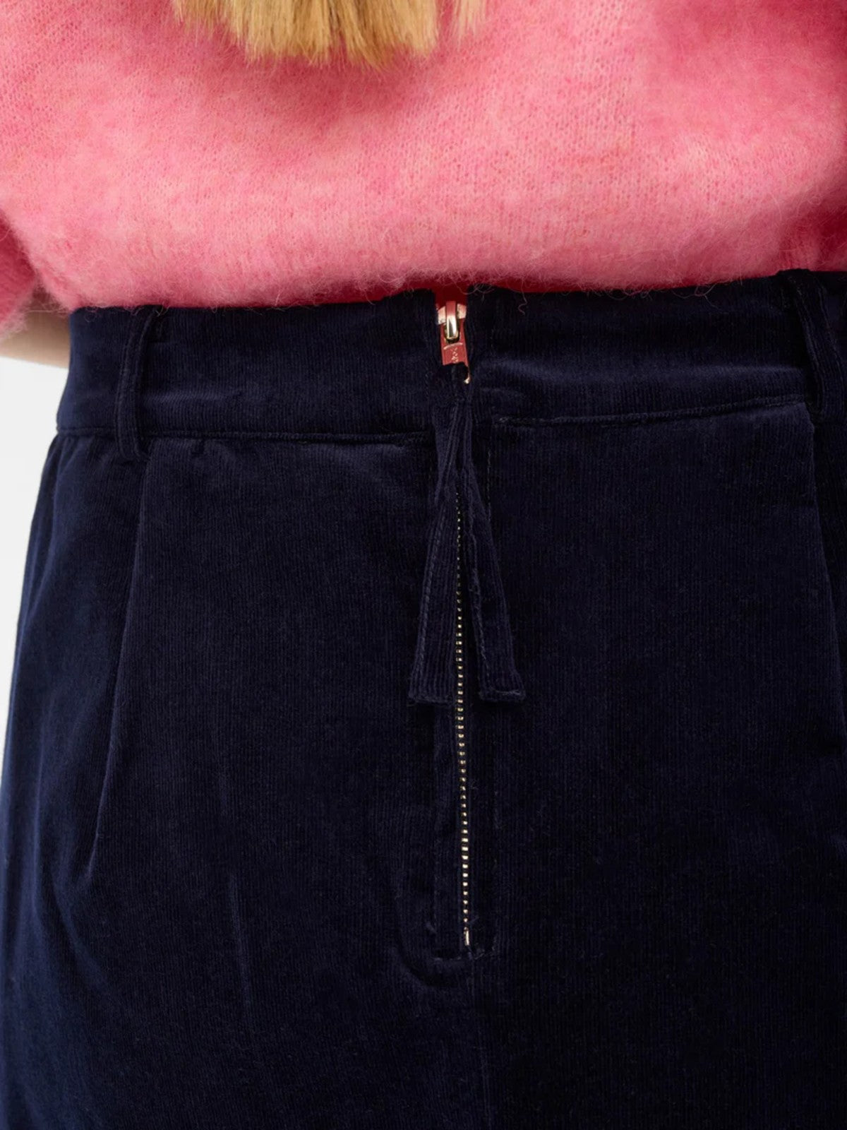 Joanna Skirt