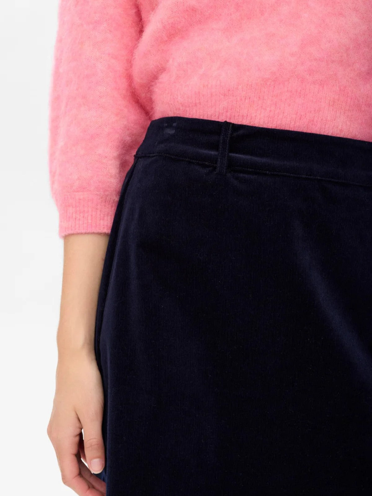 Joanna Skirt