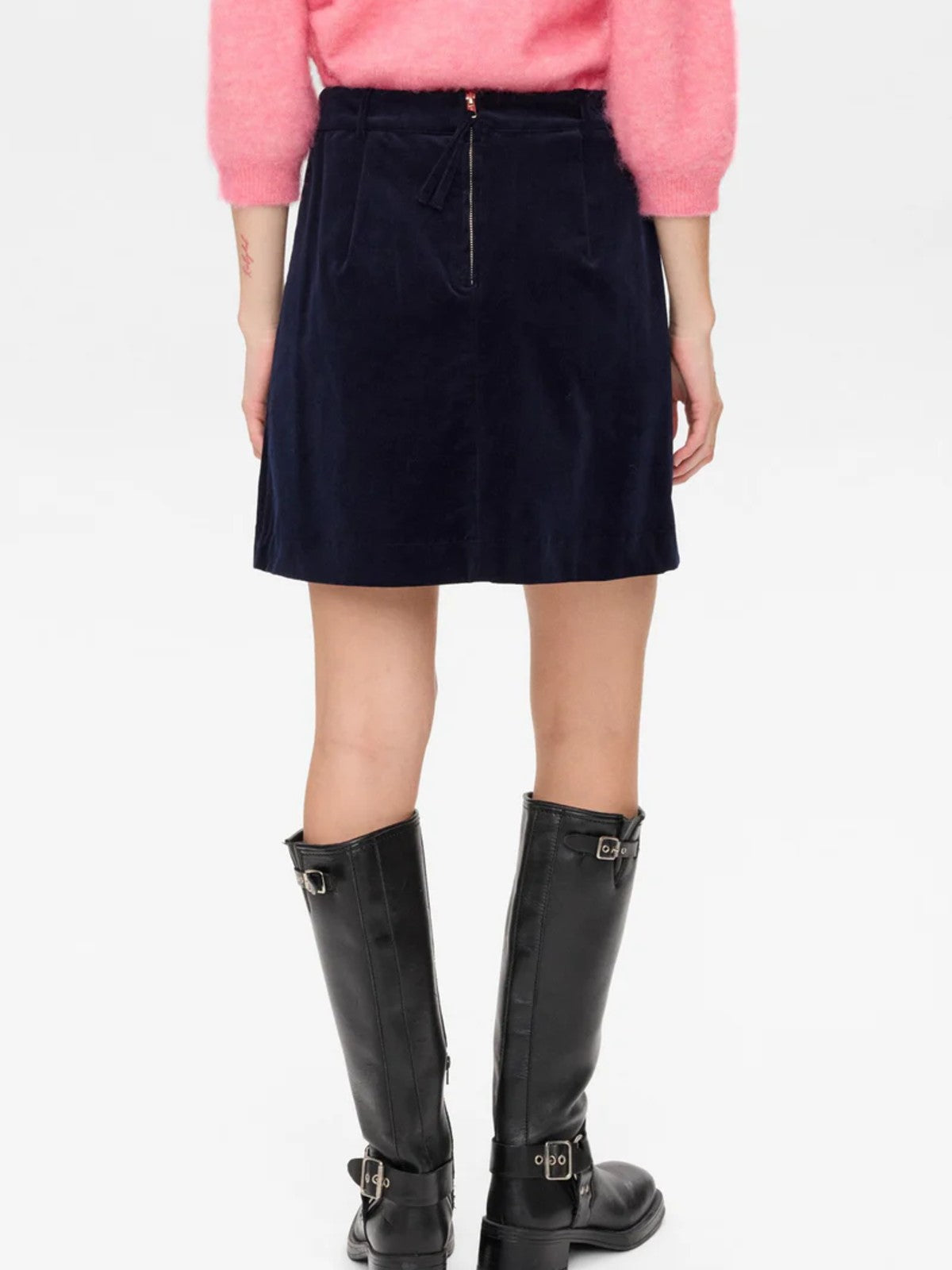 Joanna Skirt