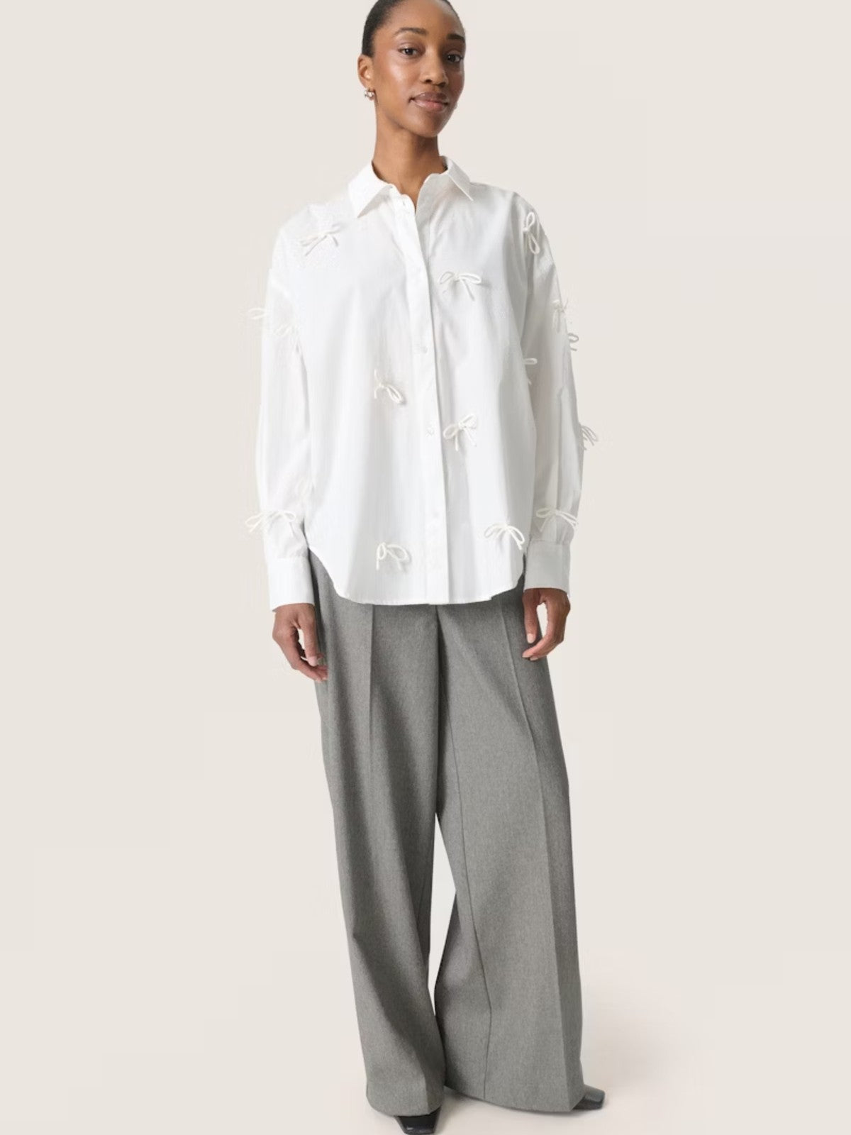 Joa Shirt