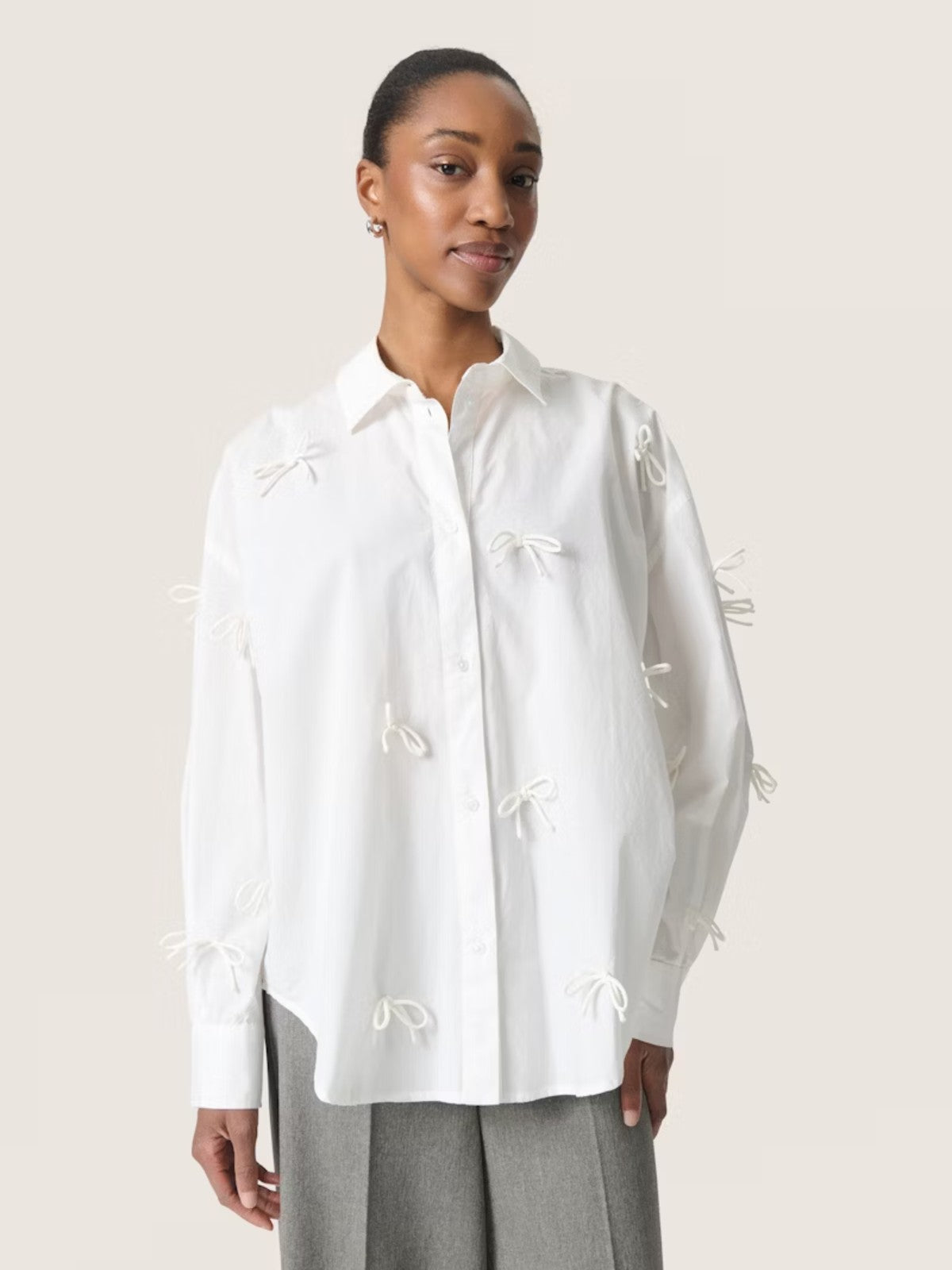 Joa Shirt