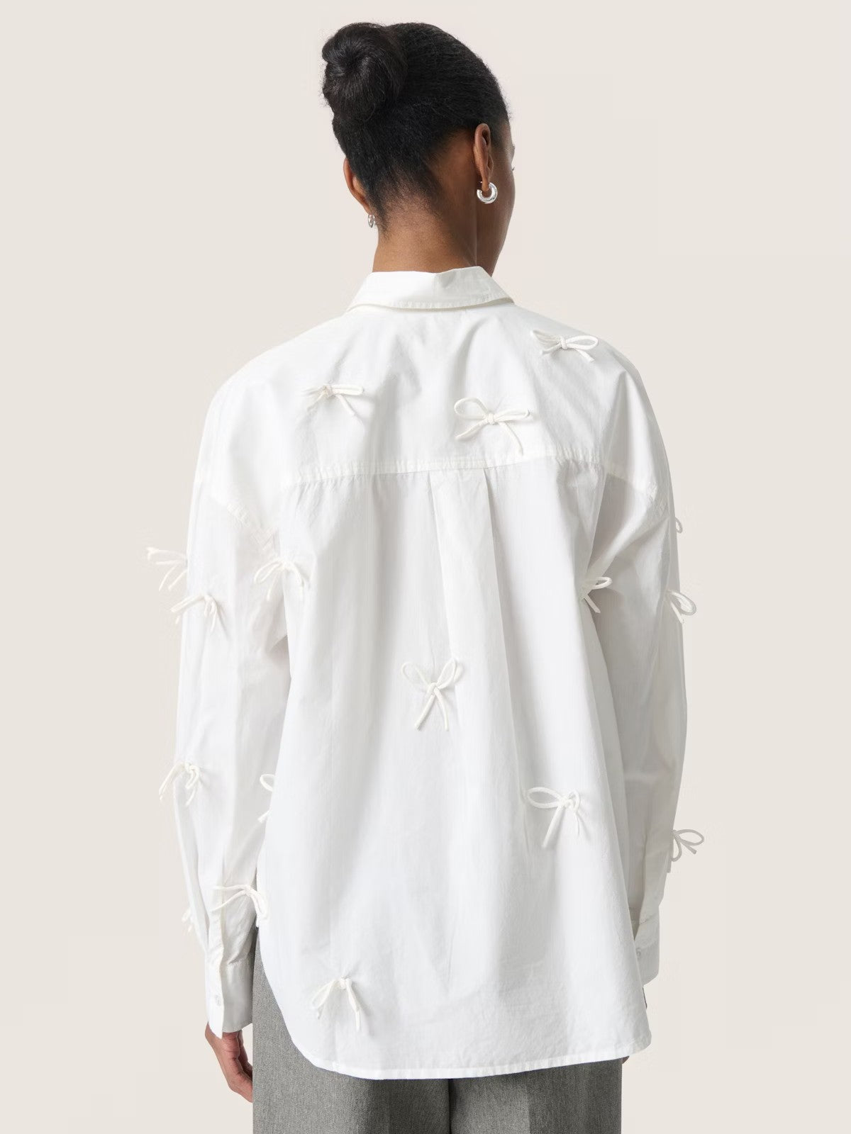 Joa Shirt
