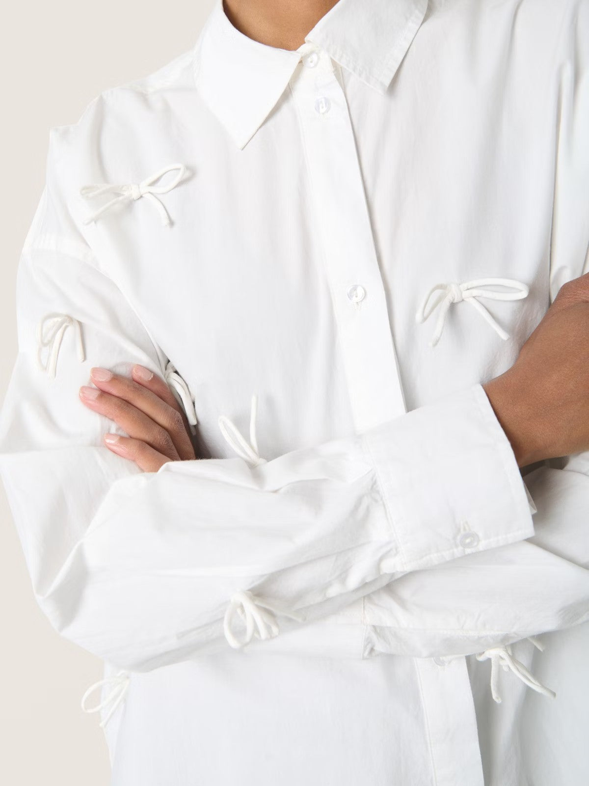 Joa Shirt