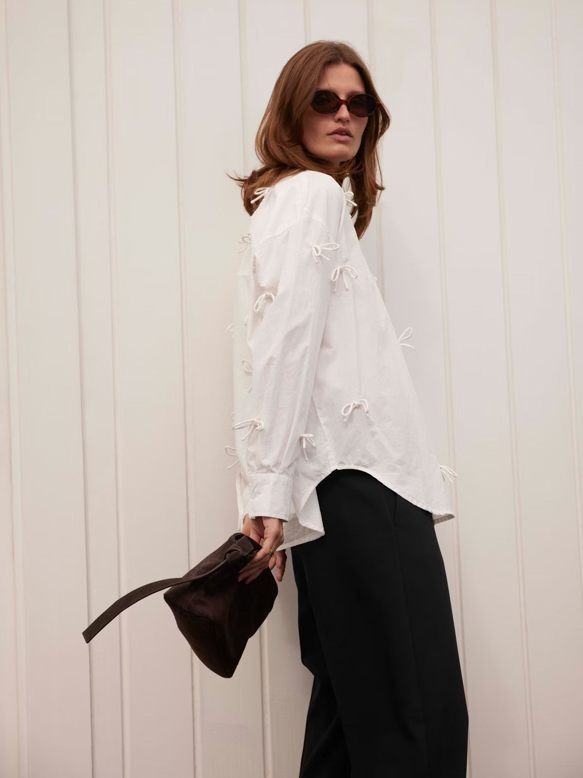 Joa Shirt