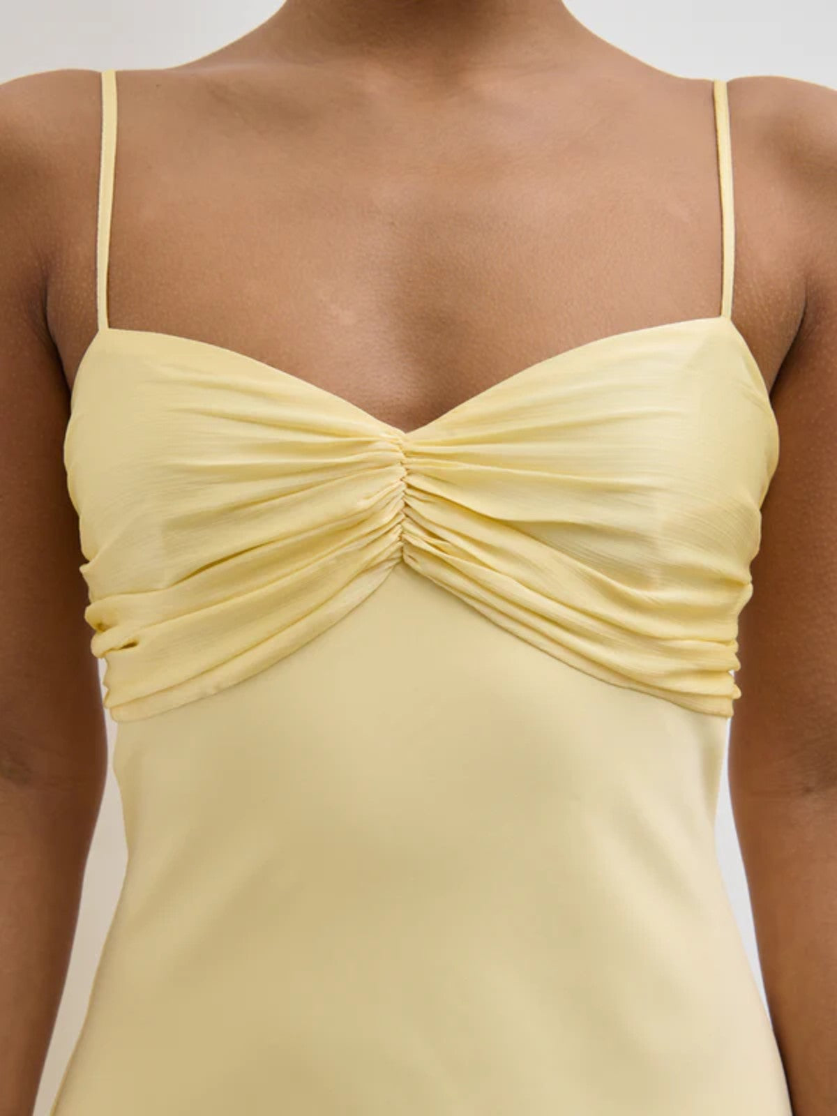 Joely Dress