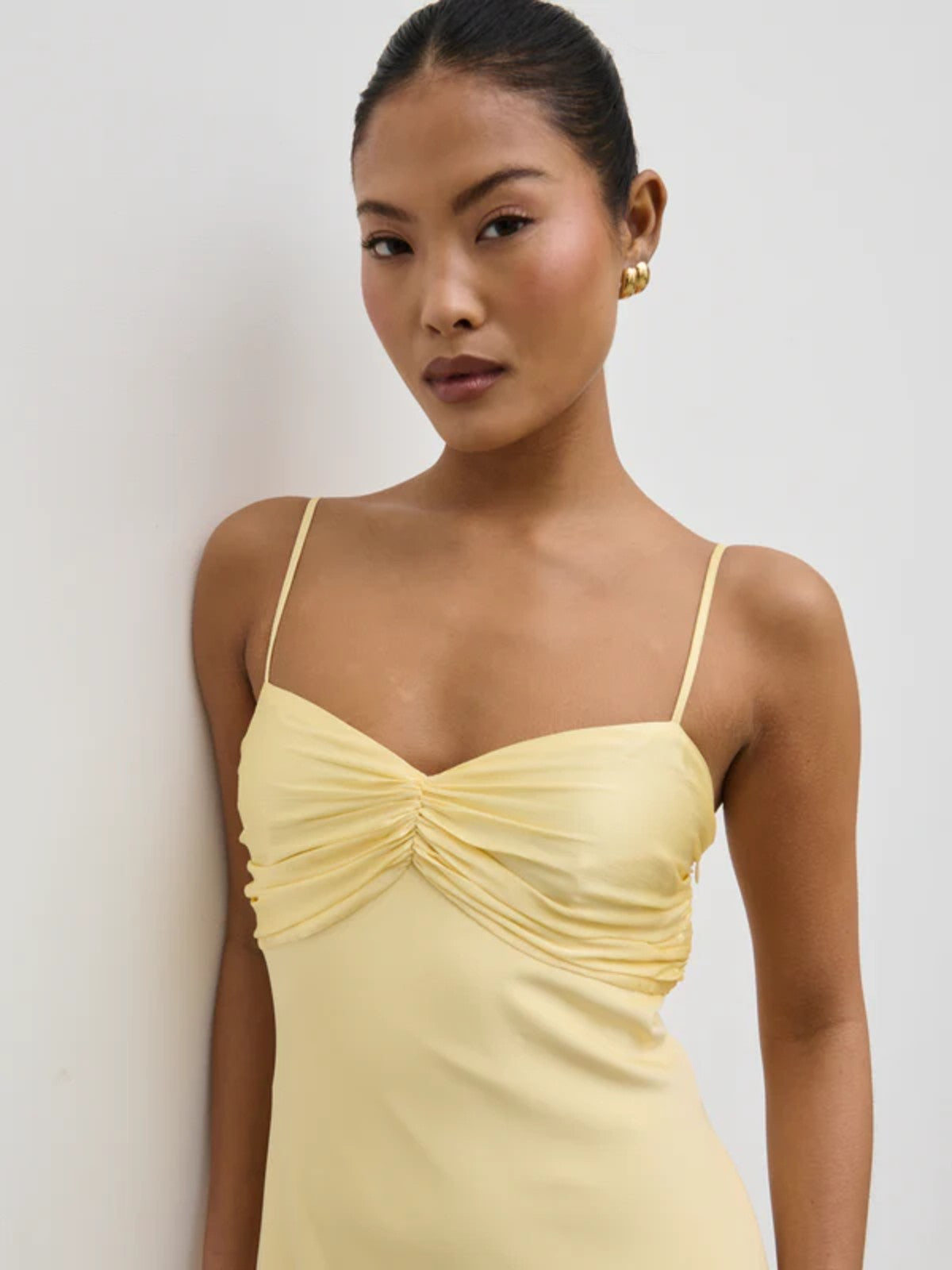 Joely Dress