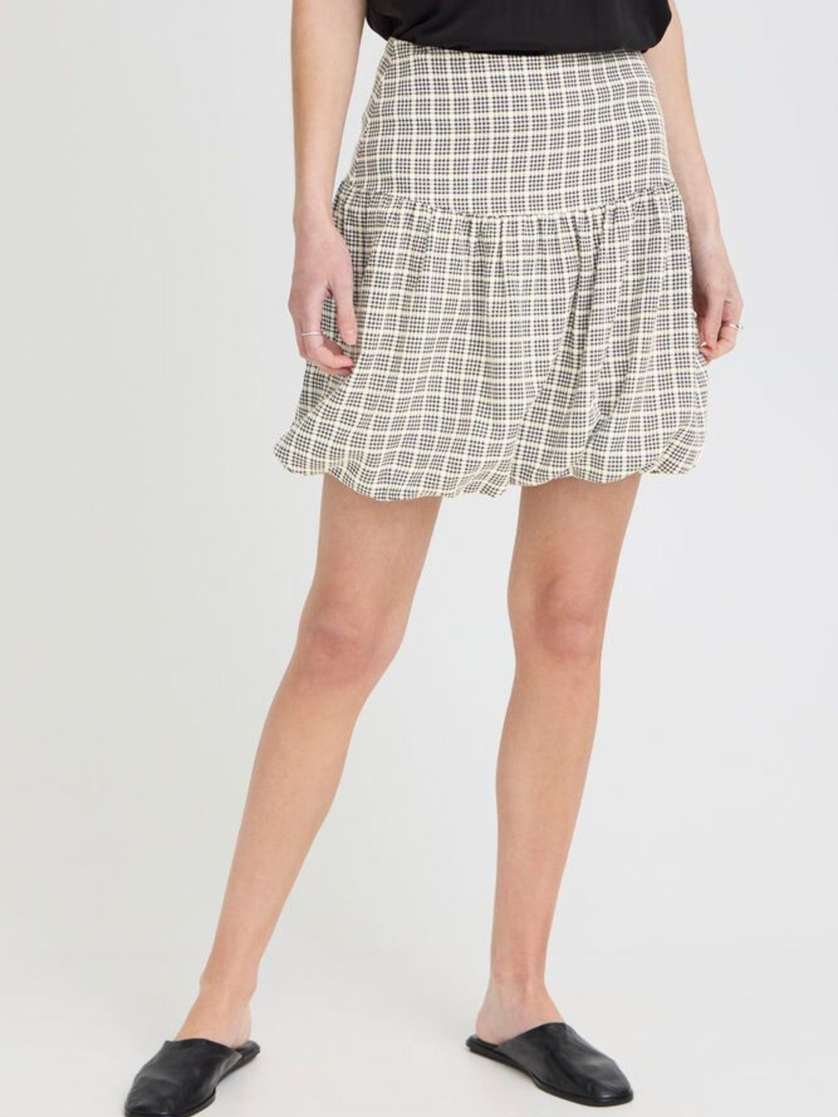 Jola Skirt