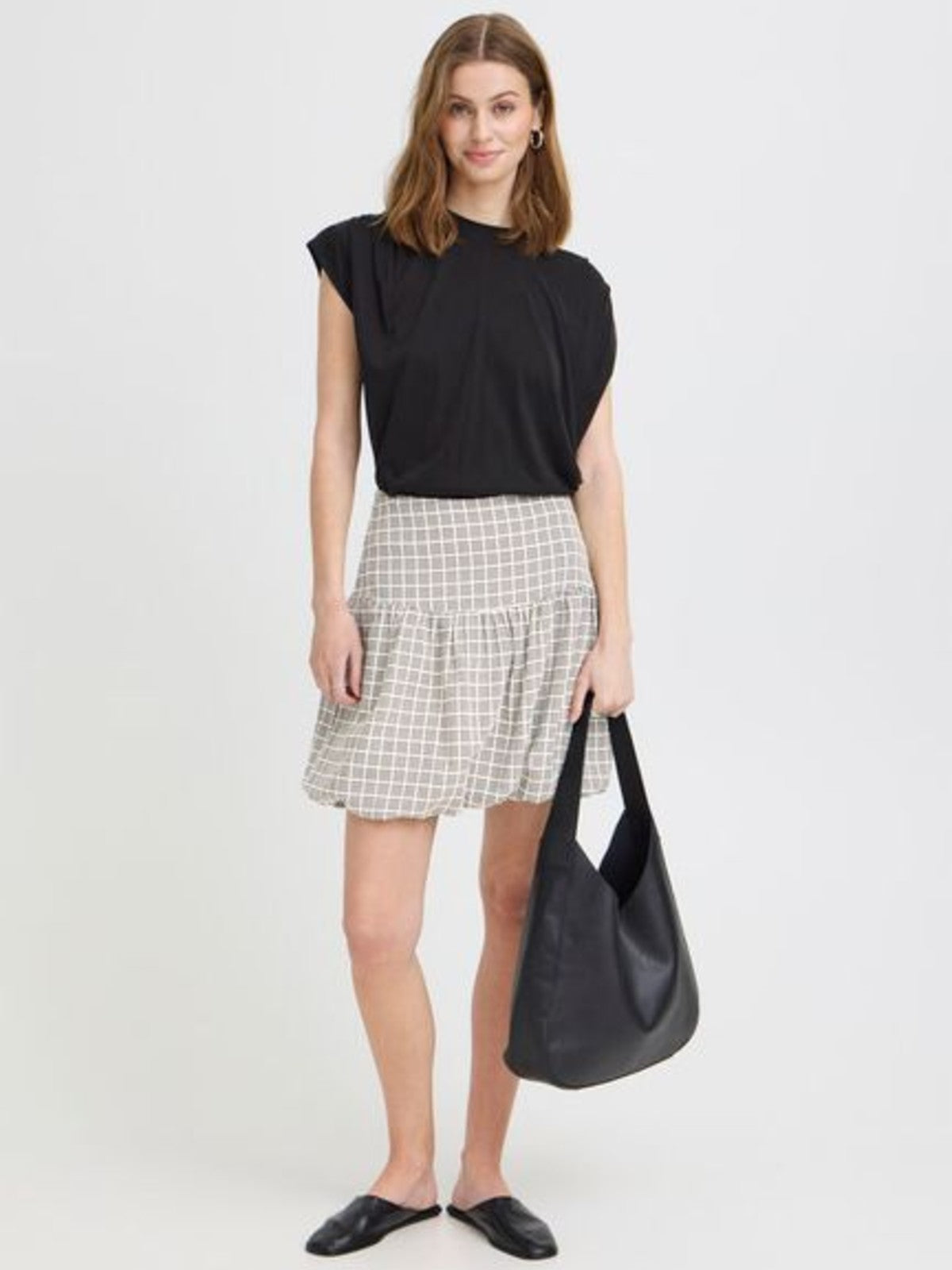 Jola Skirt
