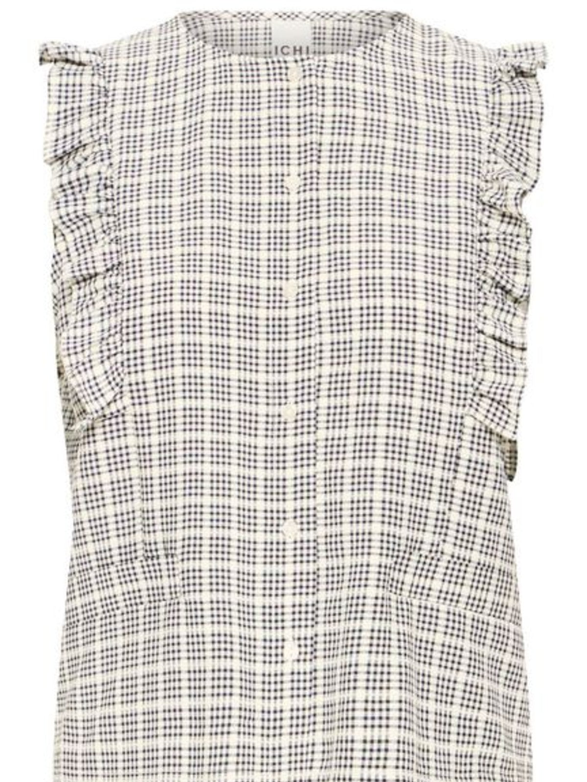 Jola Shirt