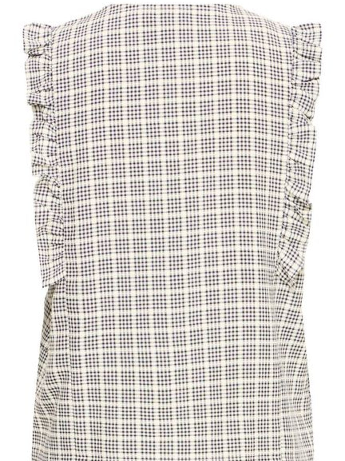 Jola Shirt