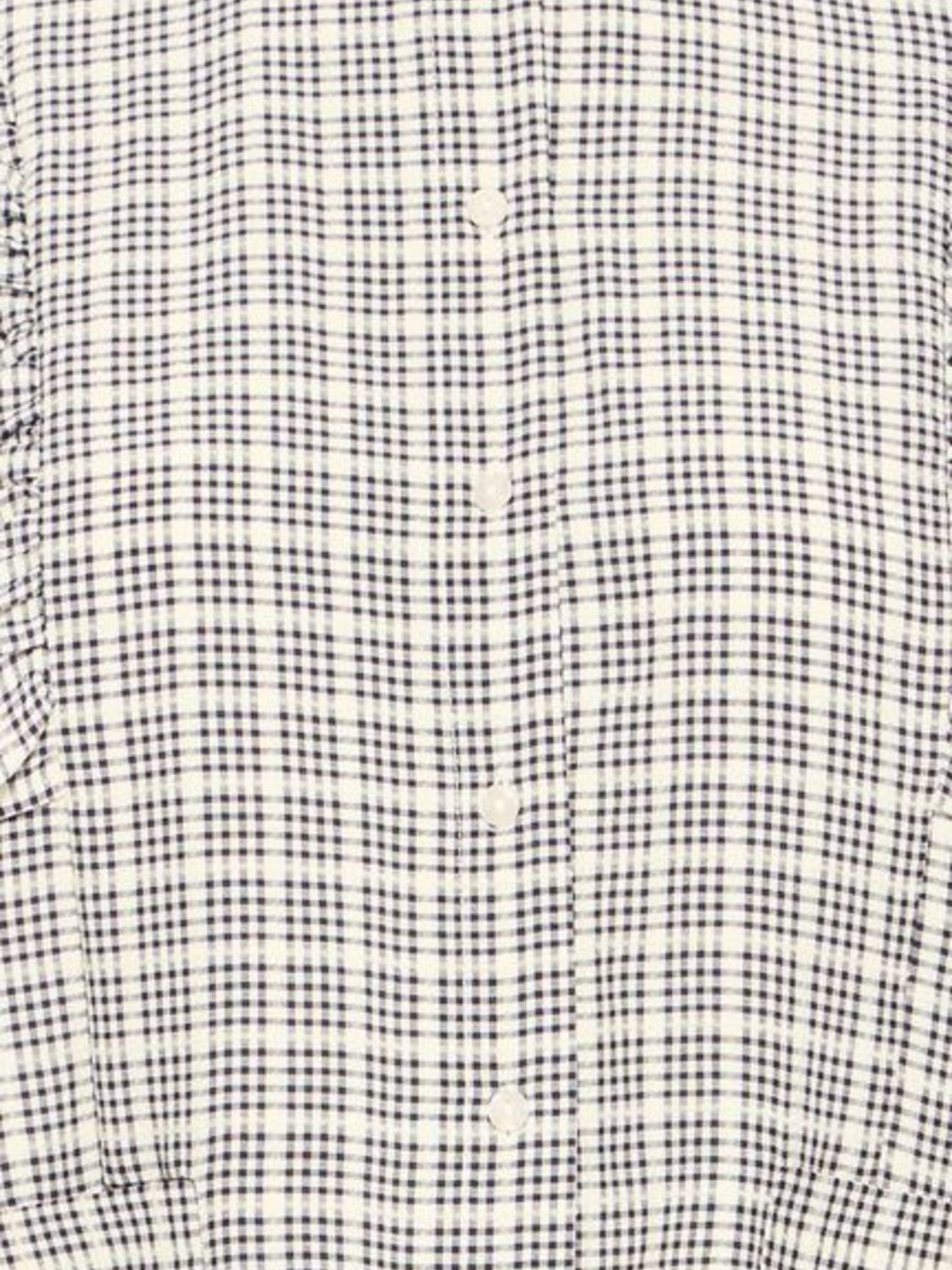 Jola Shirt