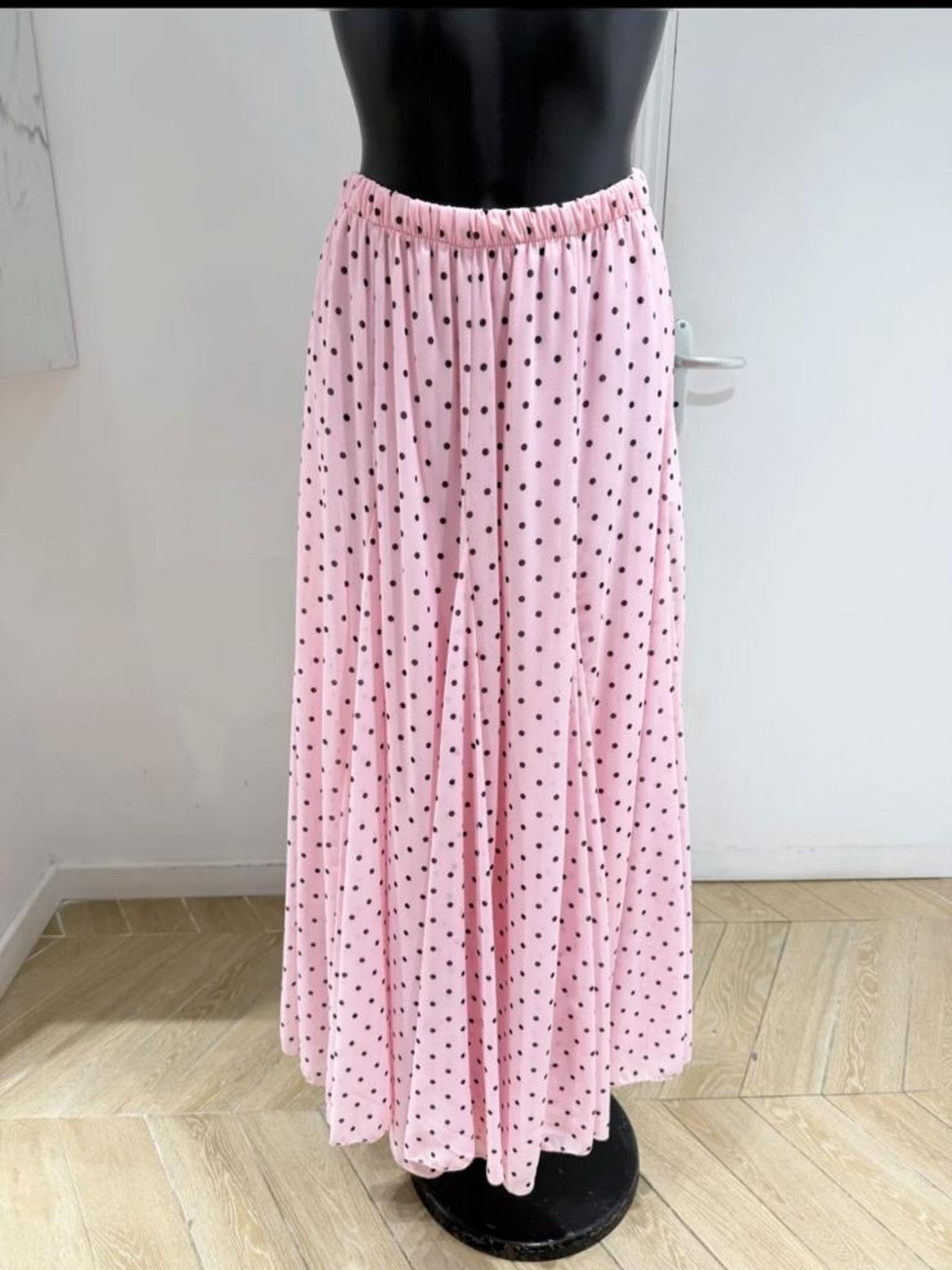 Julia Skirt